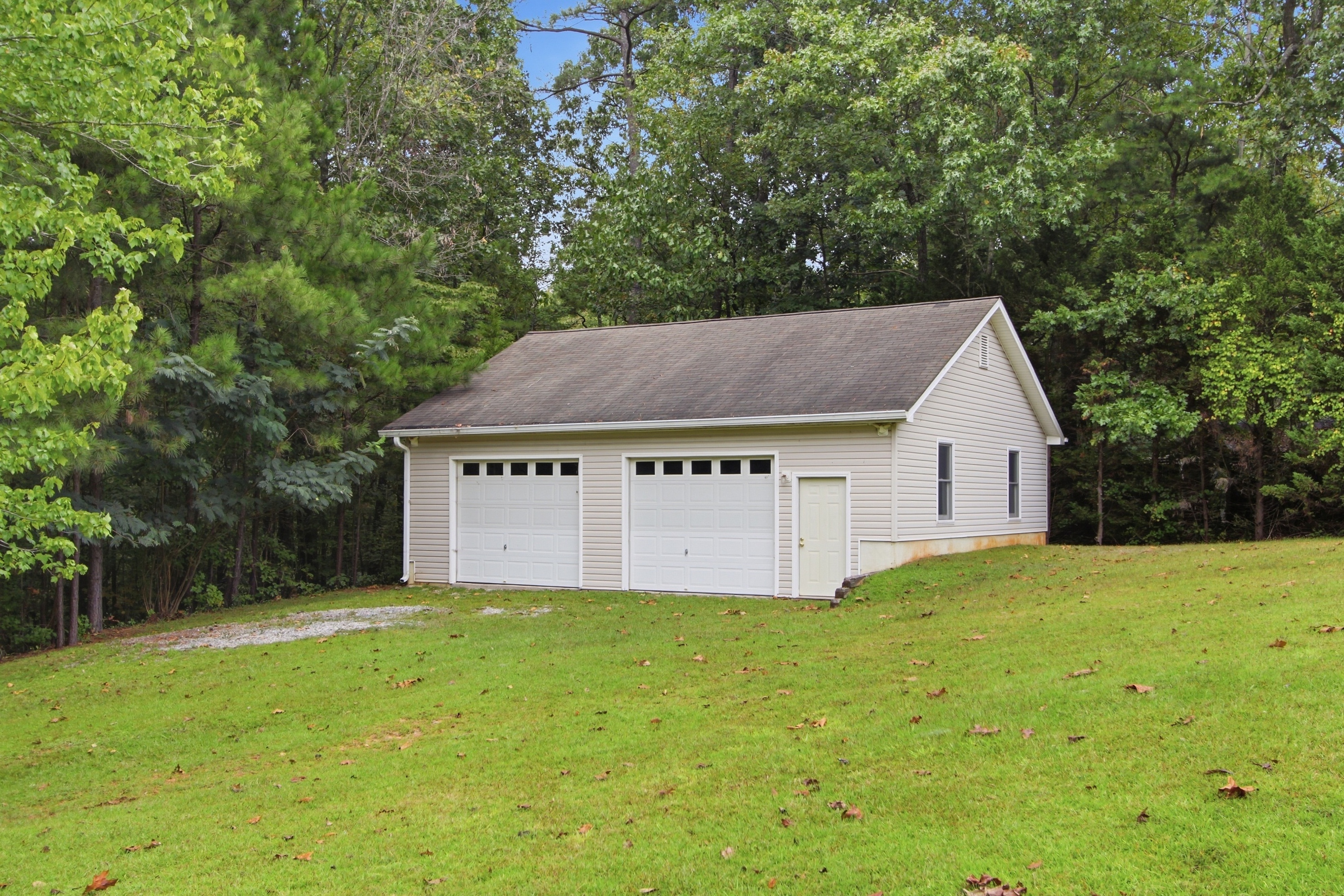 Photo 29 of 34 of 552 Rich Davis Rd, Hiram, GA