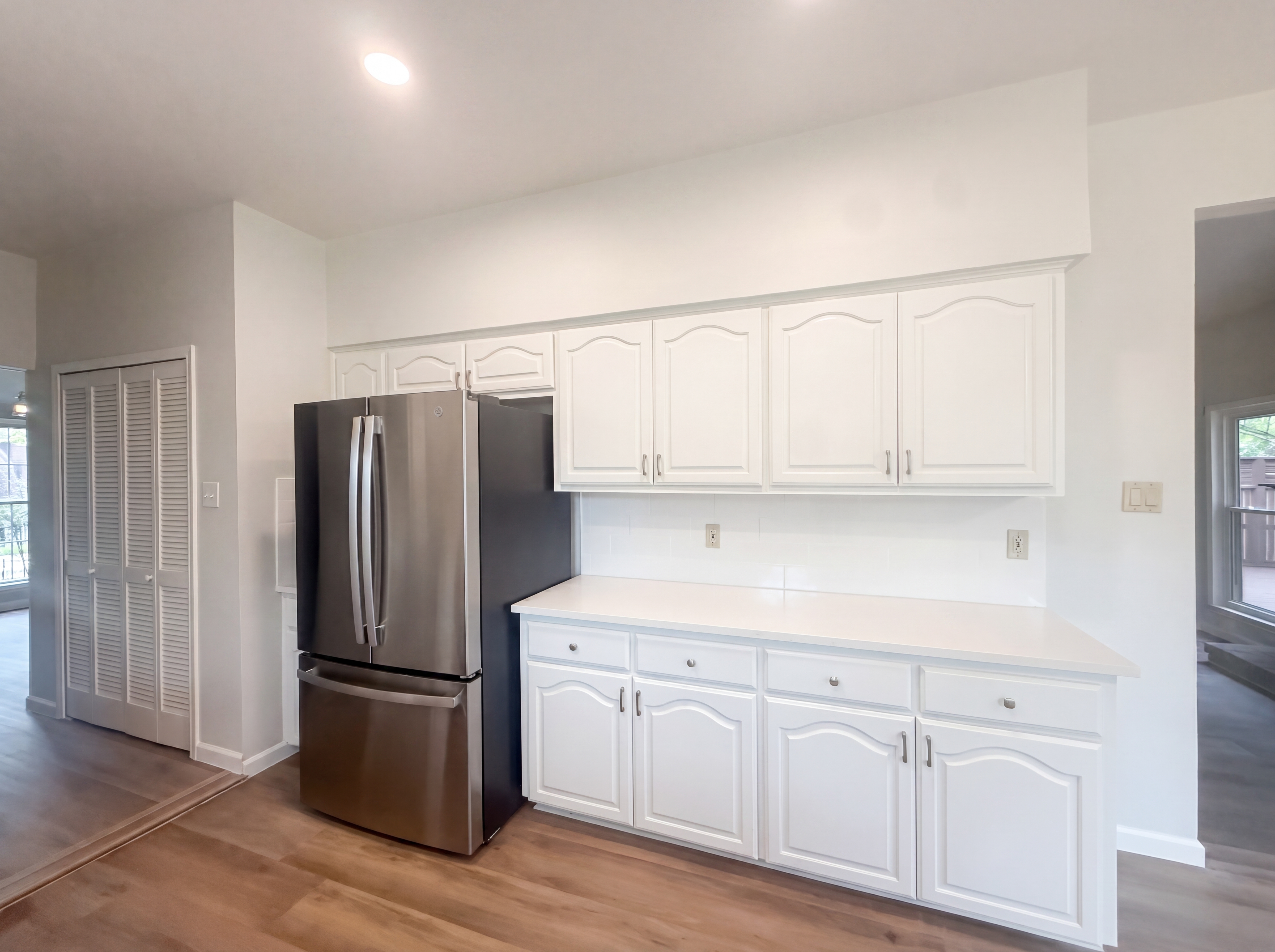 Photo 7 of 28 of 15626 Dove Meadow St, San Antonio, TX