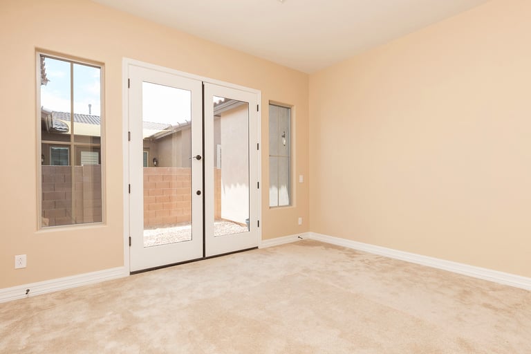 Photo 12 of 24 - 2670 E Sunrise Pl, Chandler, AZ 85286