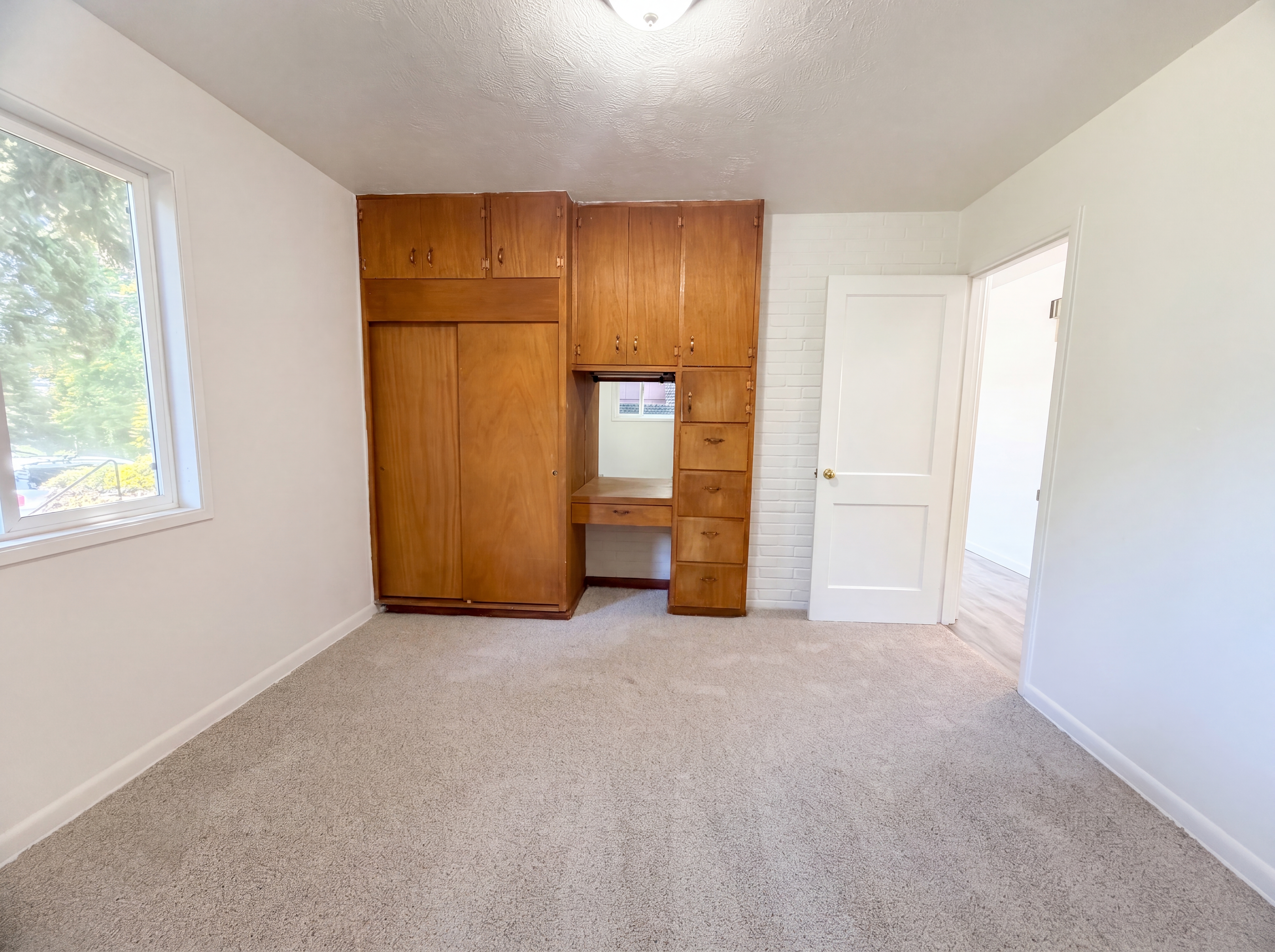 Photo 11 of 16 of 4219 SE Ellis St, Portland, OR