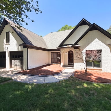 Property photo 1 of 5309 Lancelot Dr