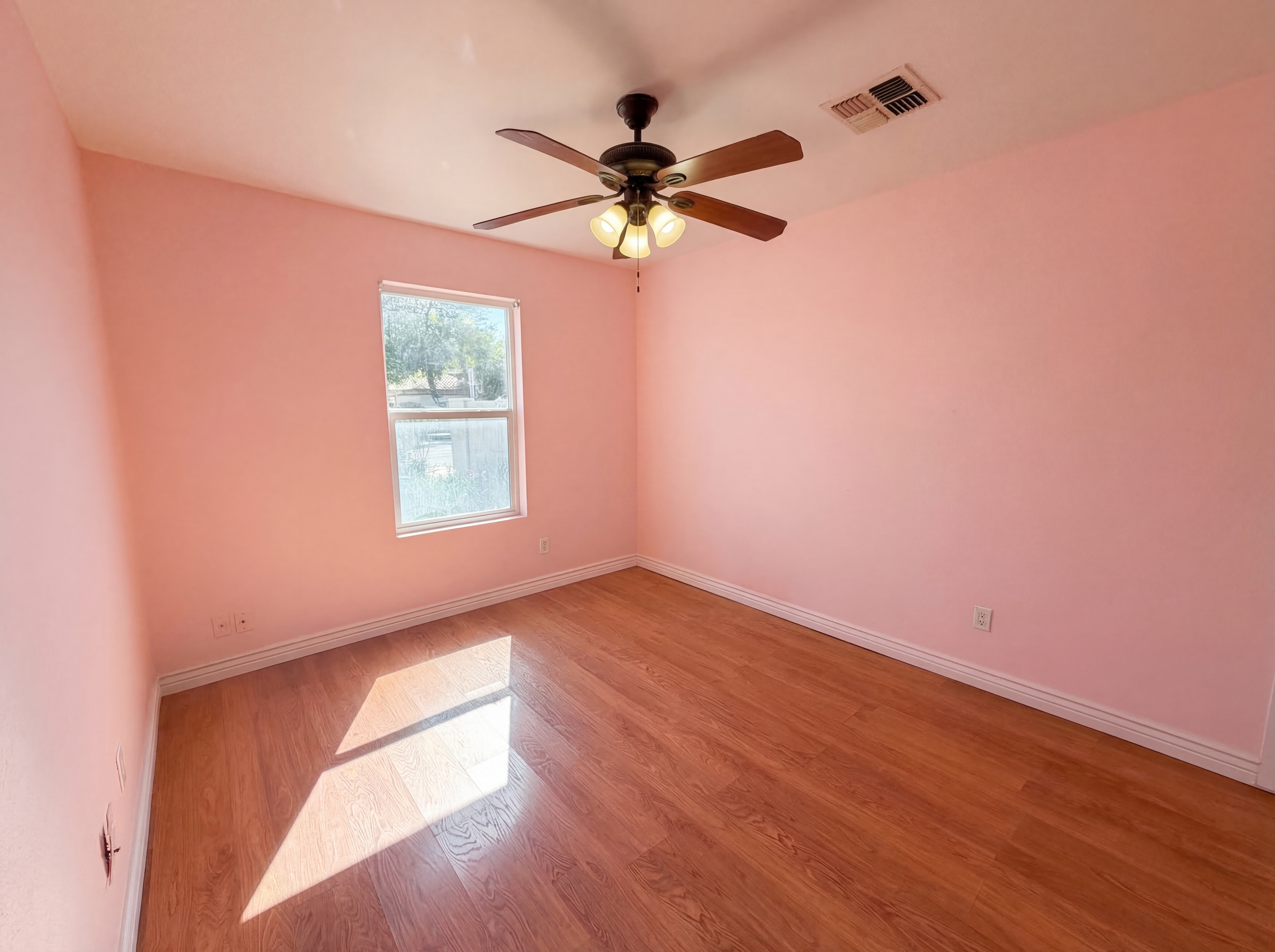 Photo 19 of 25 of 1802 N 89th Ave, Phoenix, AZ