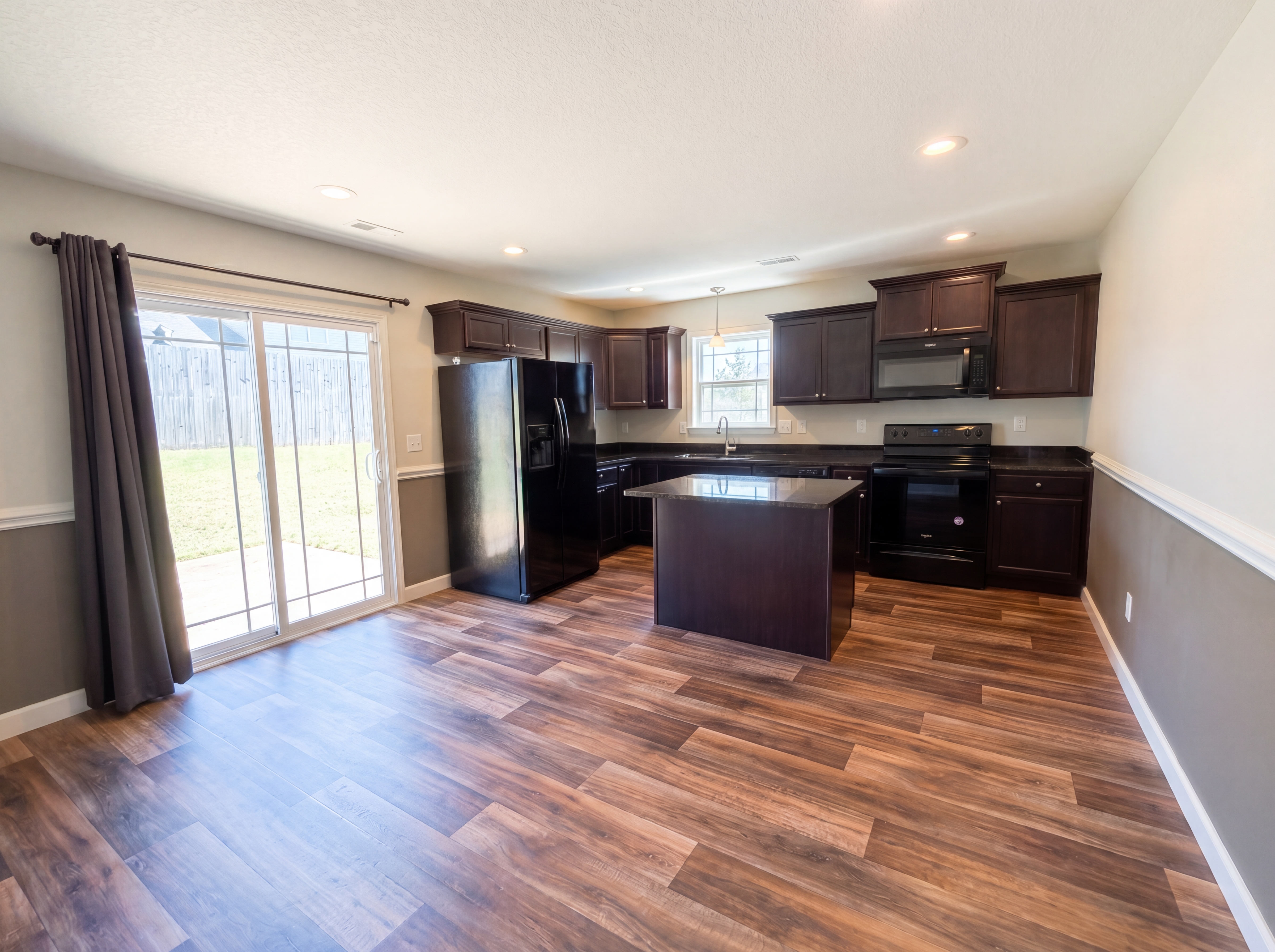 Photo 2 of 19 of 282 Highland Springs Loop, Inman, SC