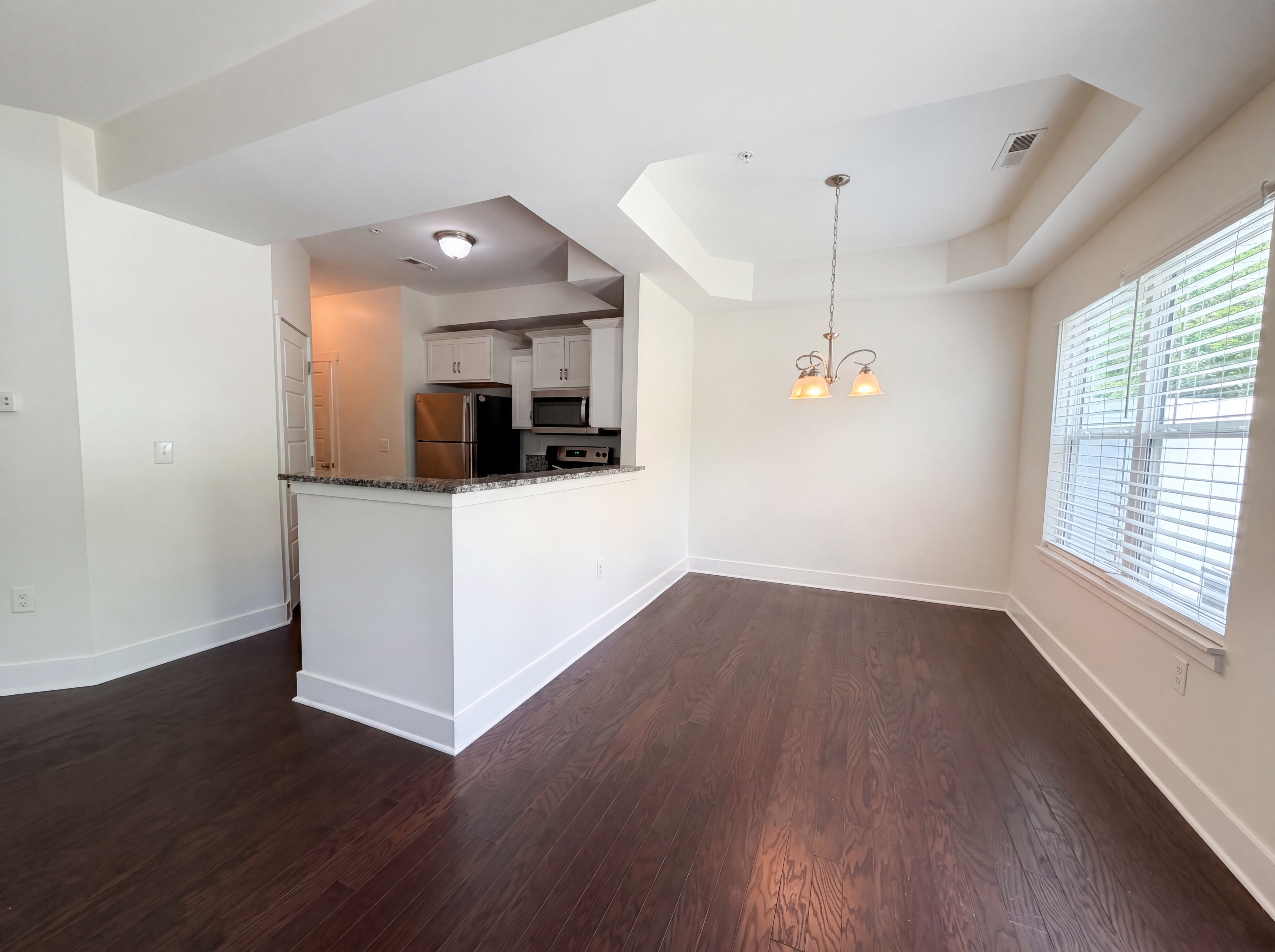 Photo 6 of 23 of 1134 Somerset Springs Dr, Spring Hill, TN