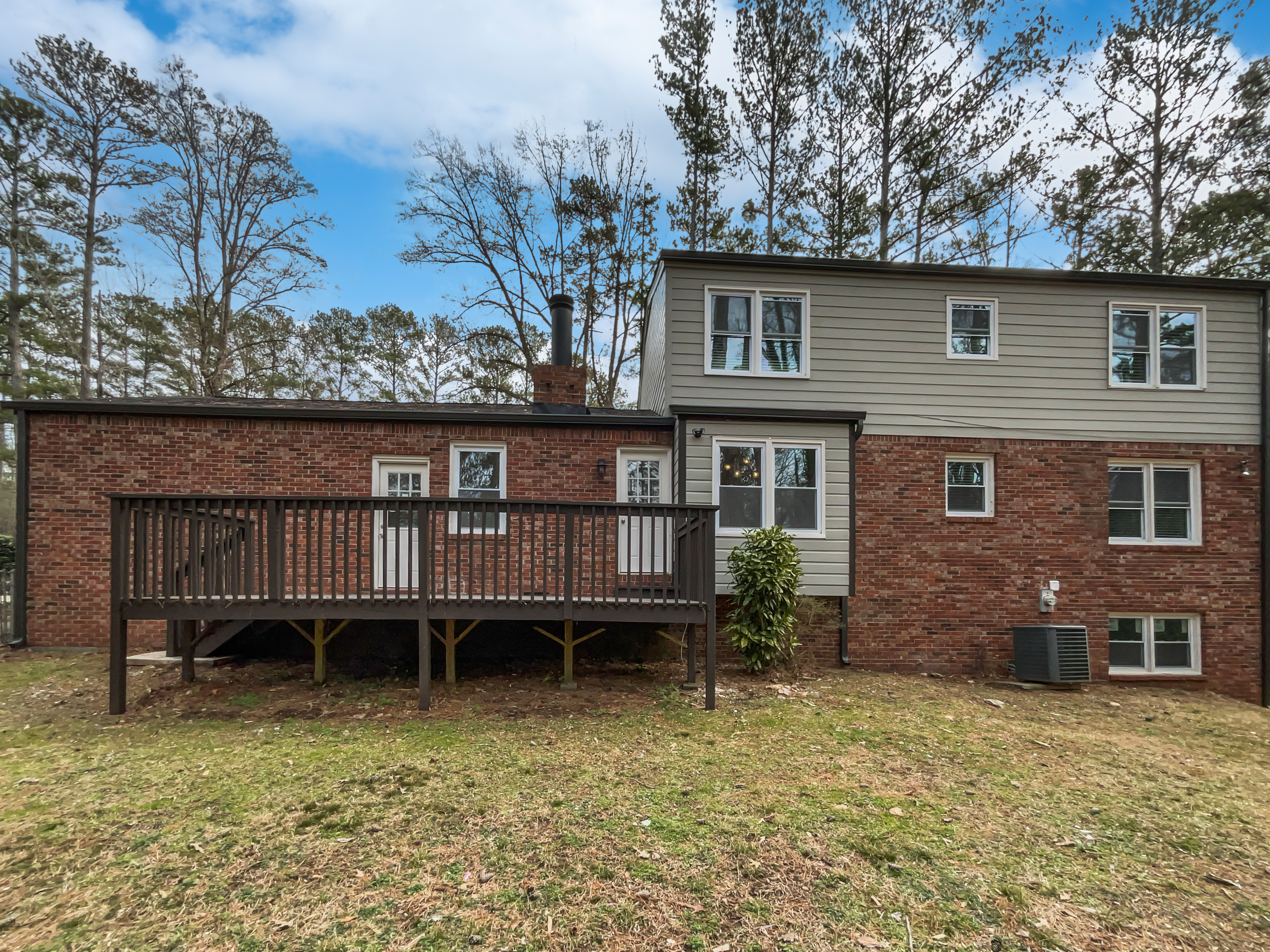 Photo 33 of 37 of 6390 E Stubbs Rd, Atlanta, GA