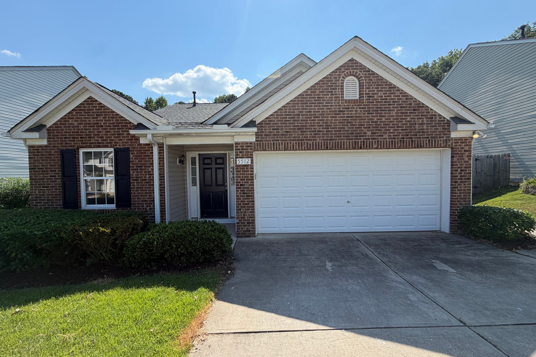 Photo 1 of 5512 Spindlewood Ct
