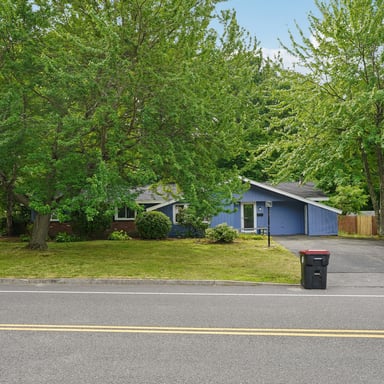 Property photo 1 of 237 Hovenden Ave