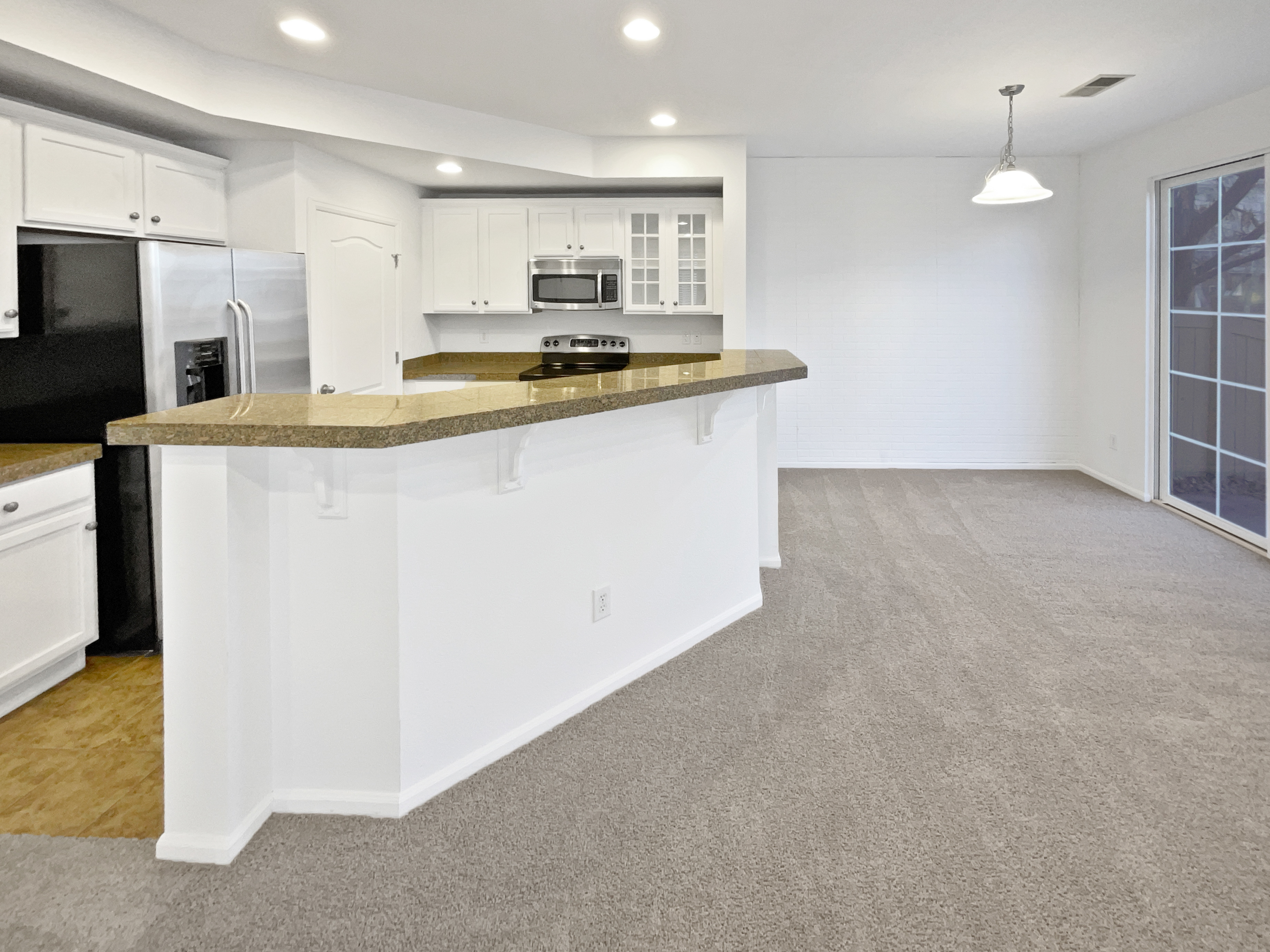 Photo 10 of 27 of 18062 E 104th Pl, Commerce City, CO