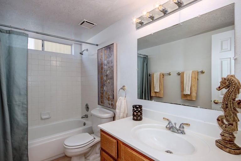 Photo 20 of 24 - 631 E Appaloosa Rd, Gilbert, AZ 85296