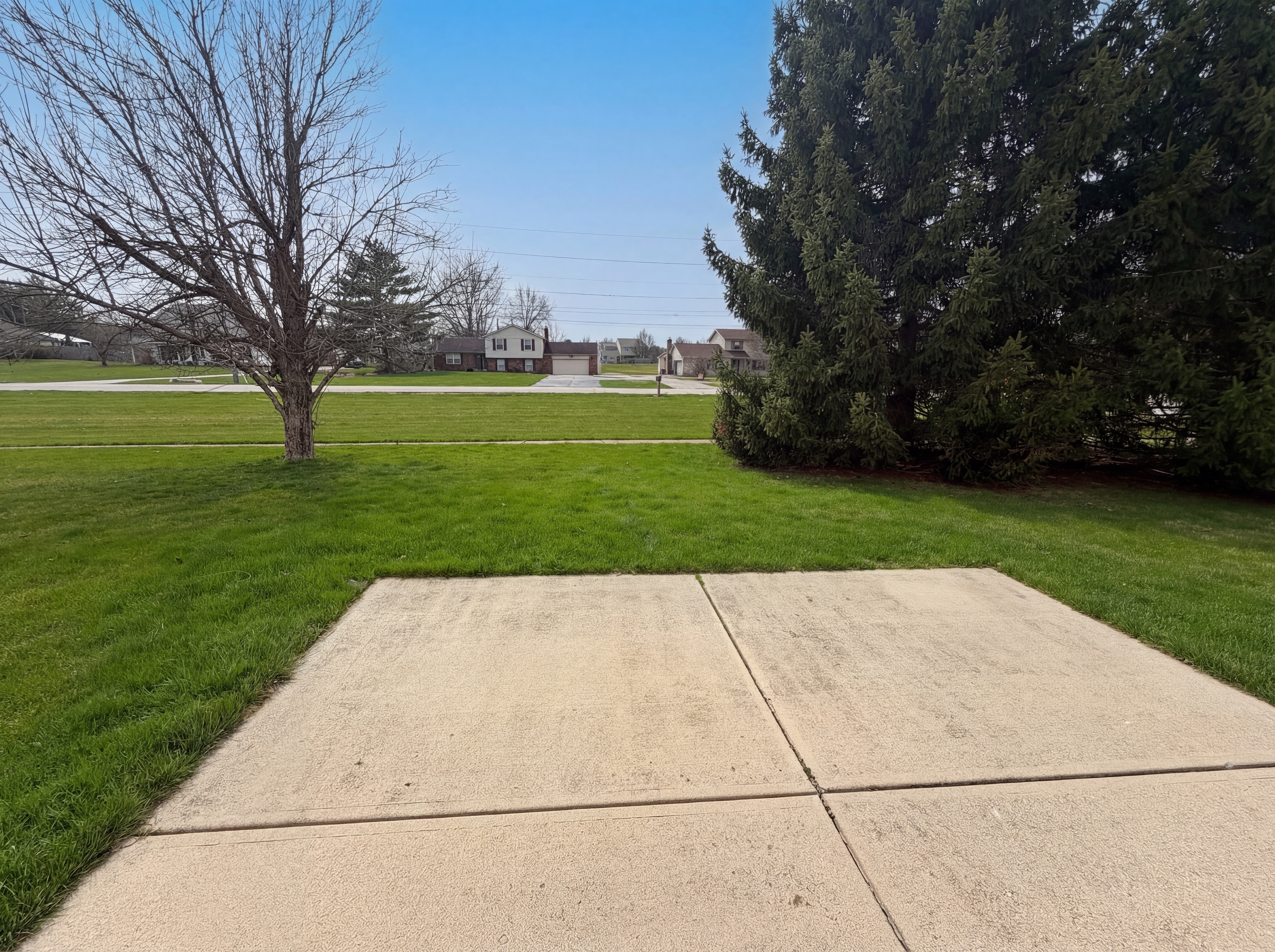 Photo 29 of 31 of 7910 Arvada Pl, Indianapolis, IN