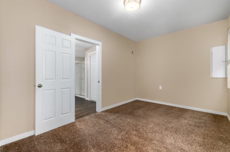 Photo 16 of 19 - 8493 Redpoint Way, Broomfield, CO 80021