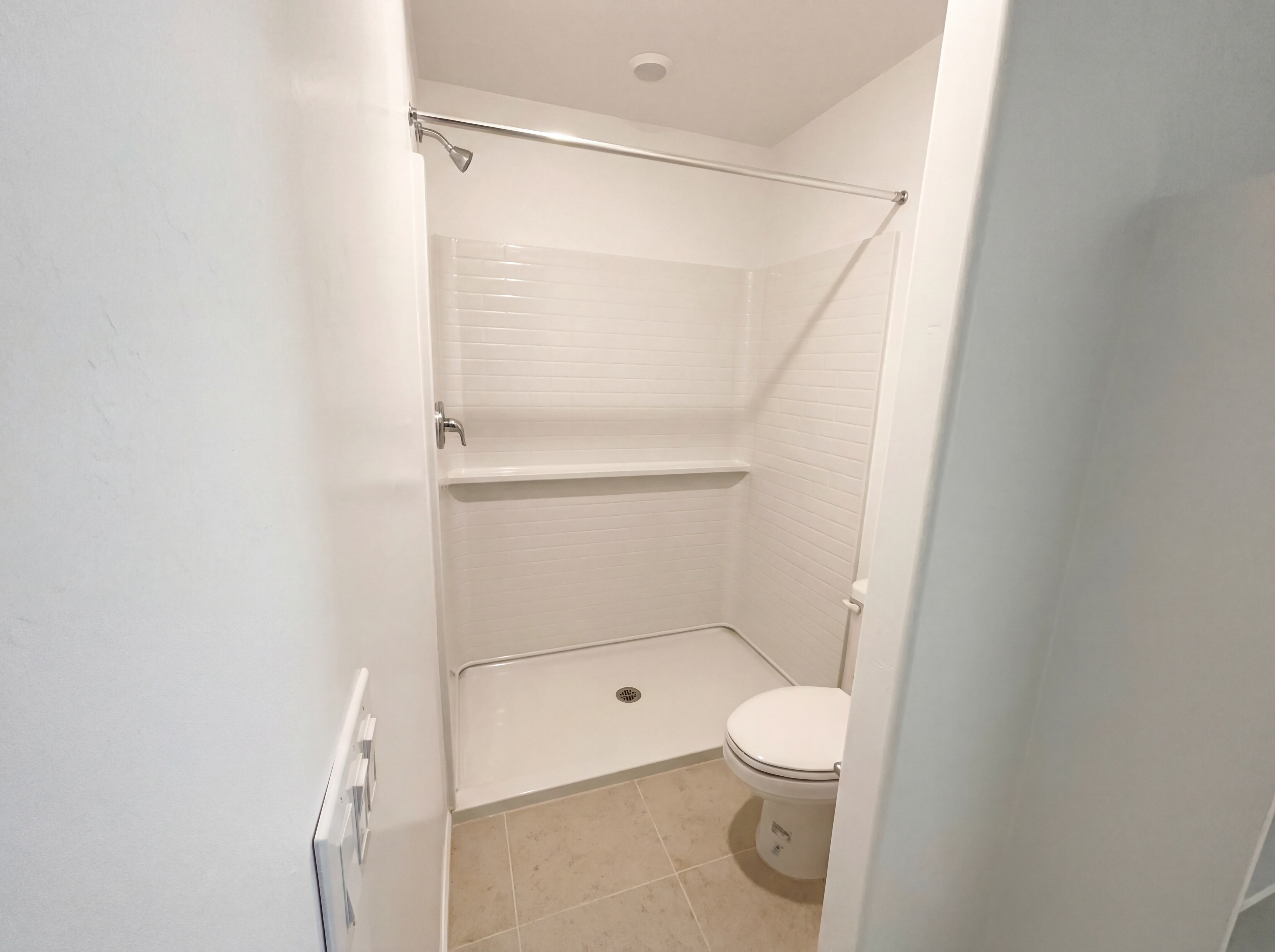 Photo 18 of 30 of 10453 W Beaman Ln, Marana, AZ