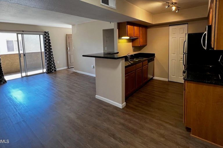 default property photo