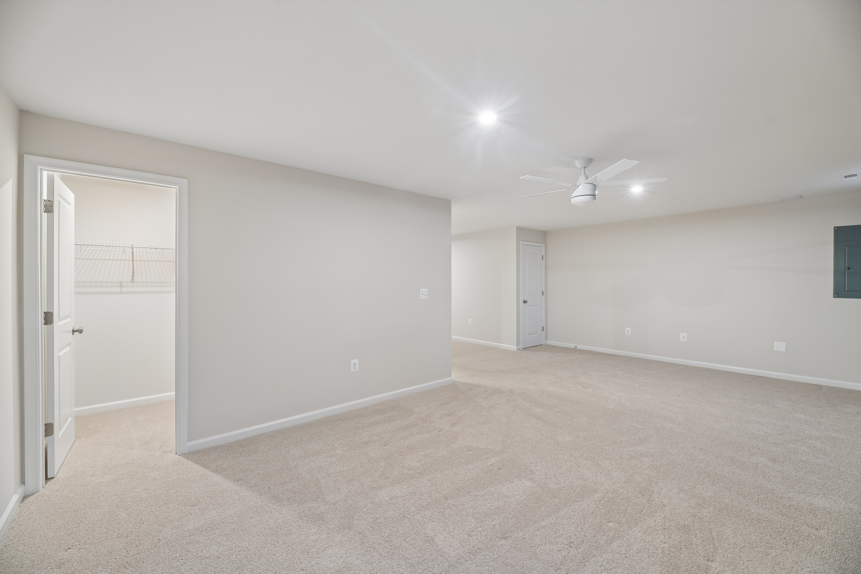 Photo 17 of 36 of 6511 Wild Orchid Ct, Fredericksburg, VA