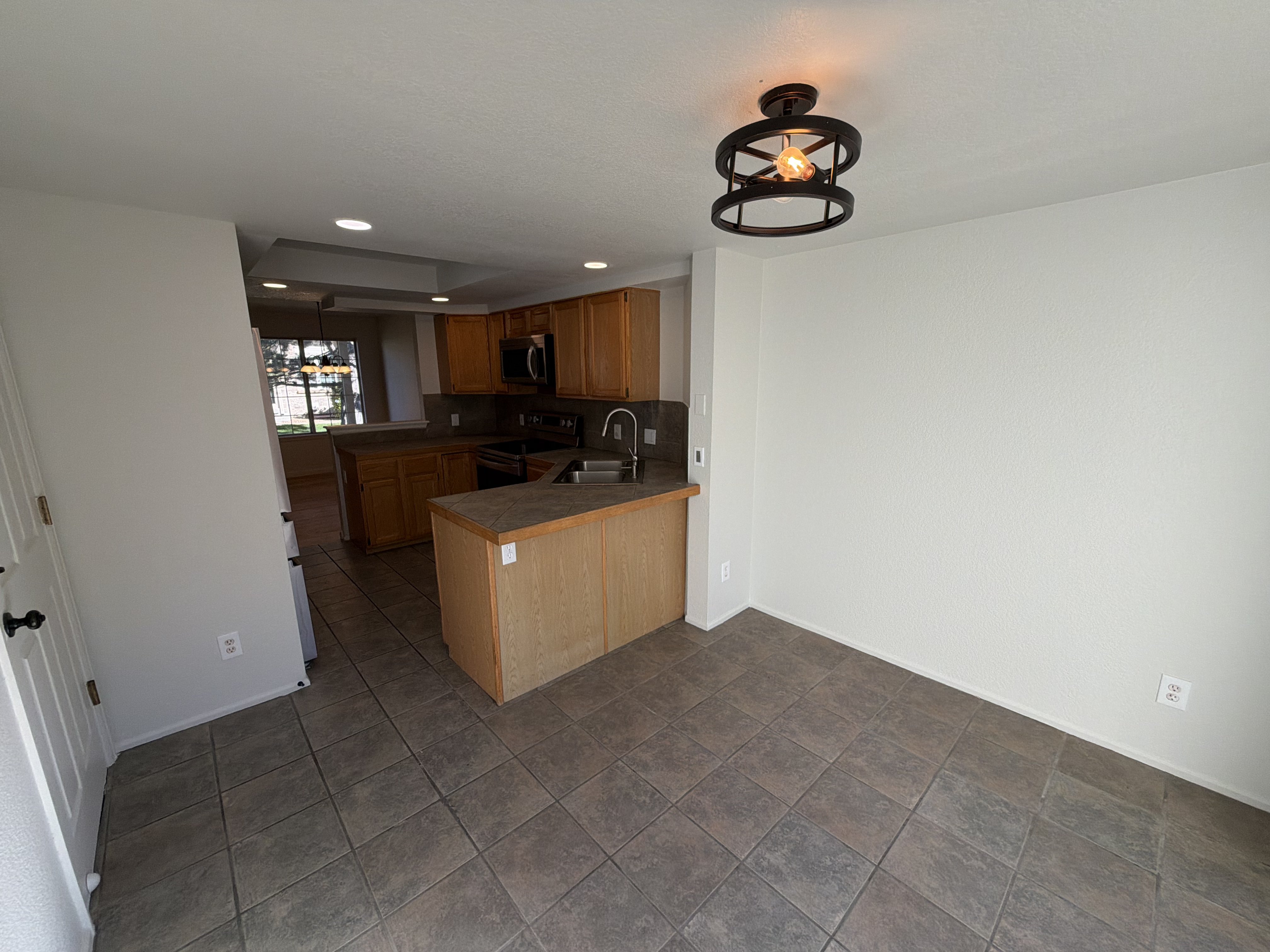 Photo 8 of 35 of 2064 S Xenia Way, Denver, CO