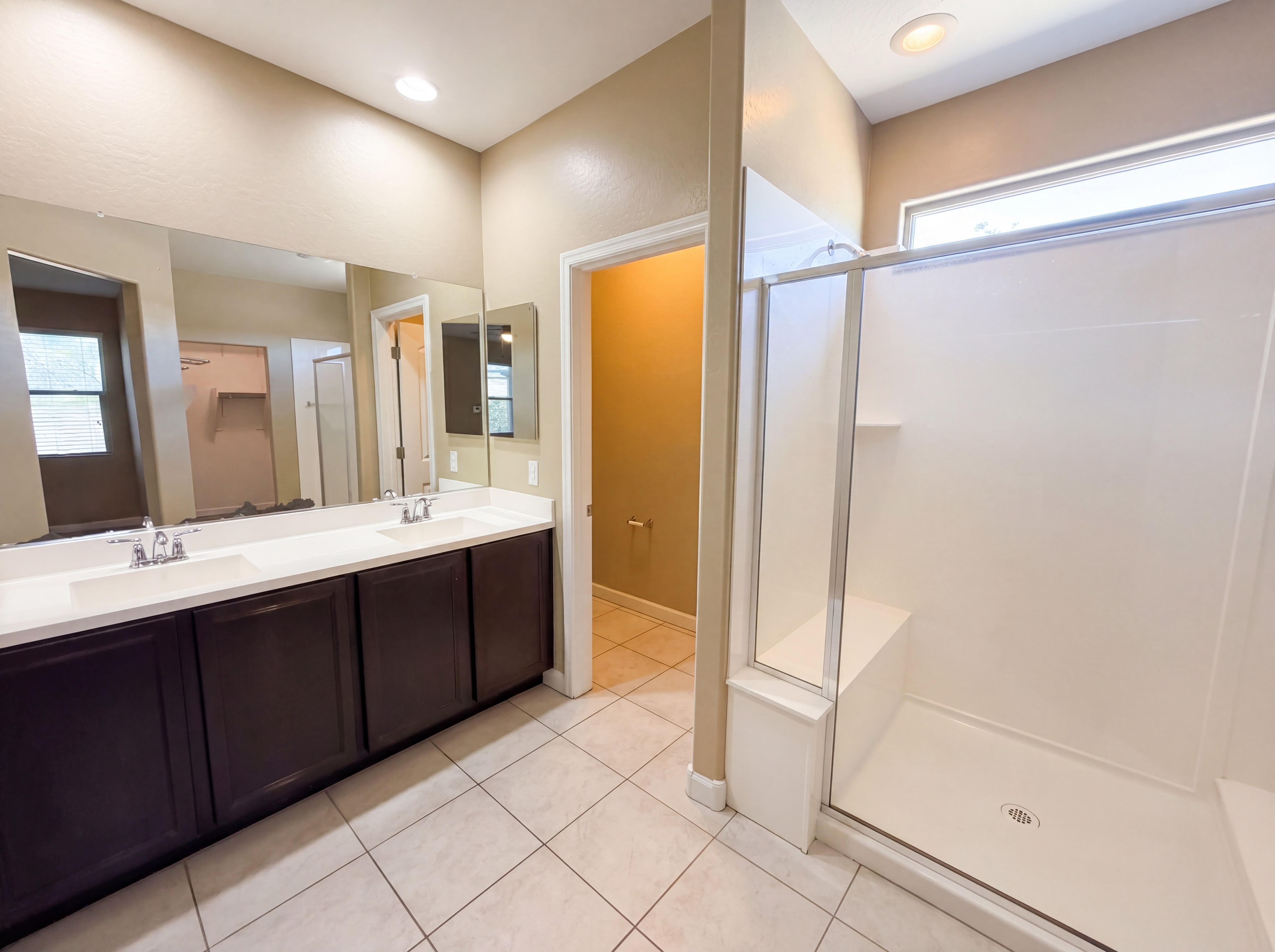 Photo 6 of 28 of 2425 S 235th Dr, Buckeye, AZ