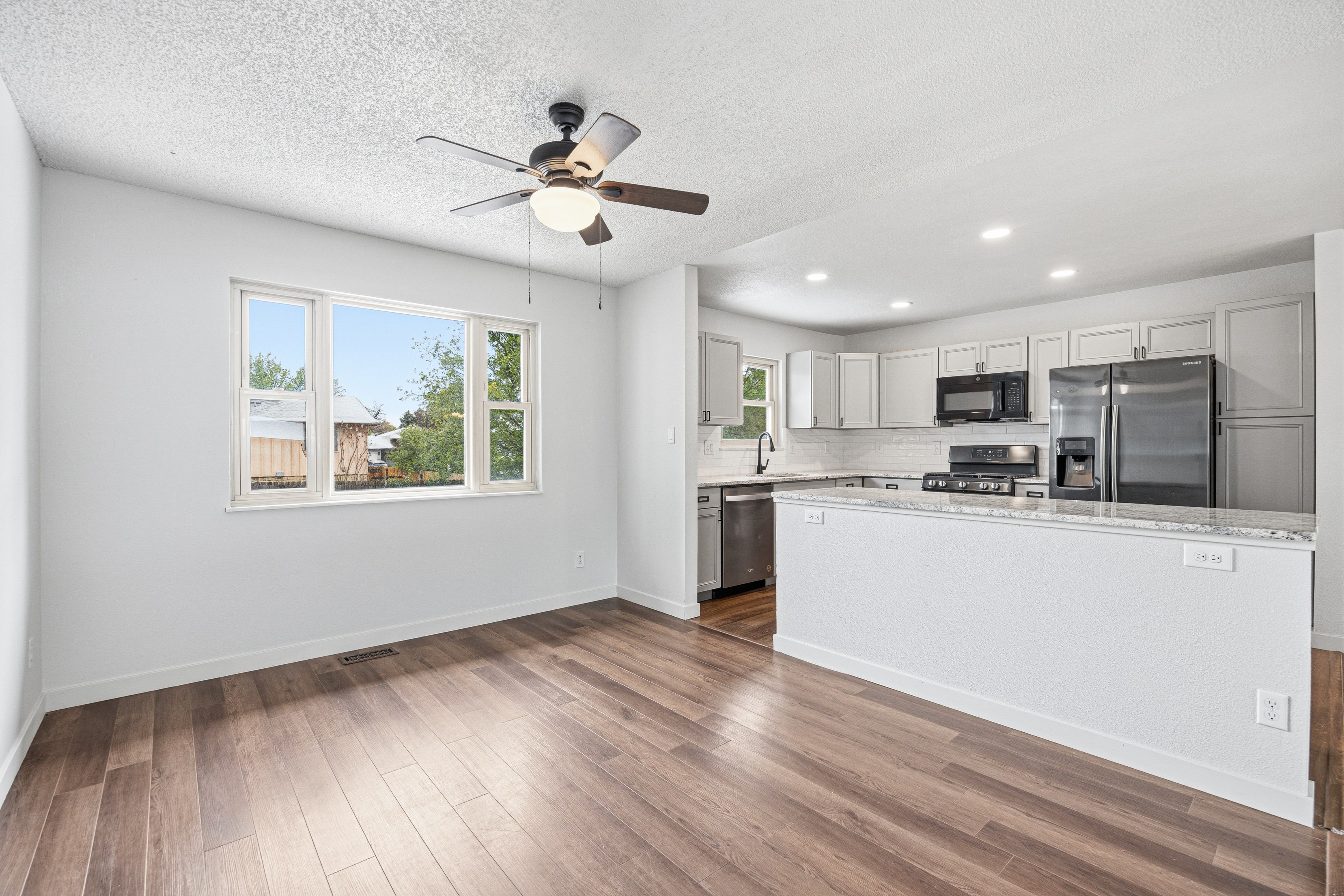 Photo 15 of 49 of 7165 Stowe Cir, Fountain, CO