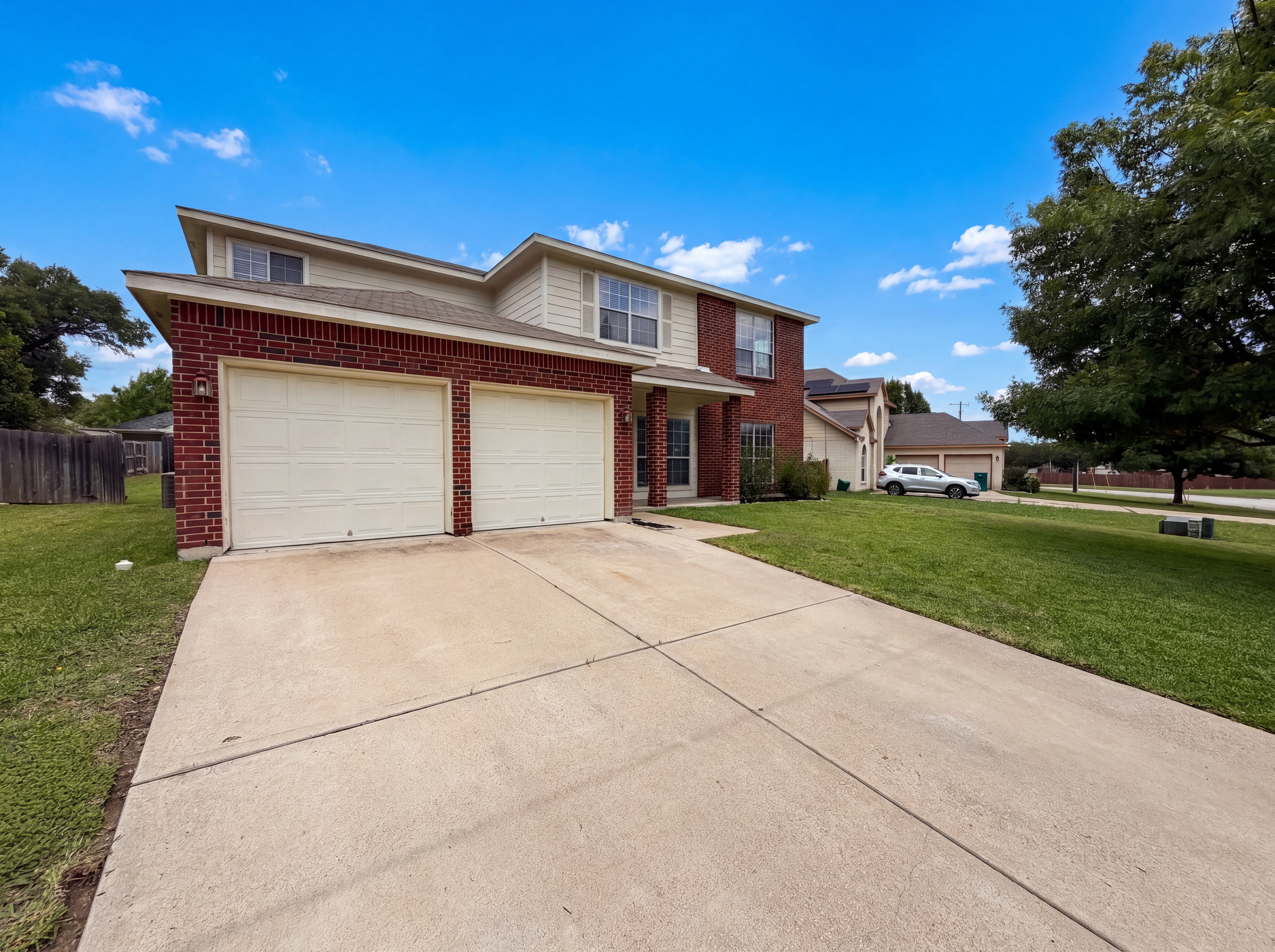 Photo 15 of 19 of 313 Crowfoot Dr, Harker Heights, TX