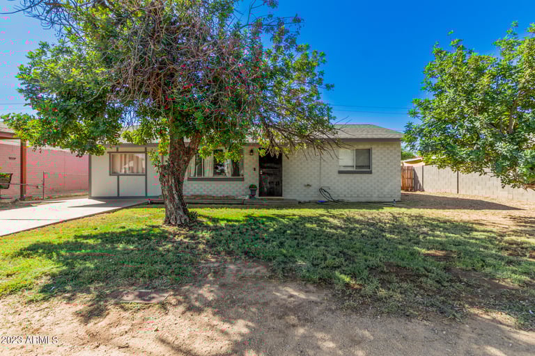 default property photo
