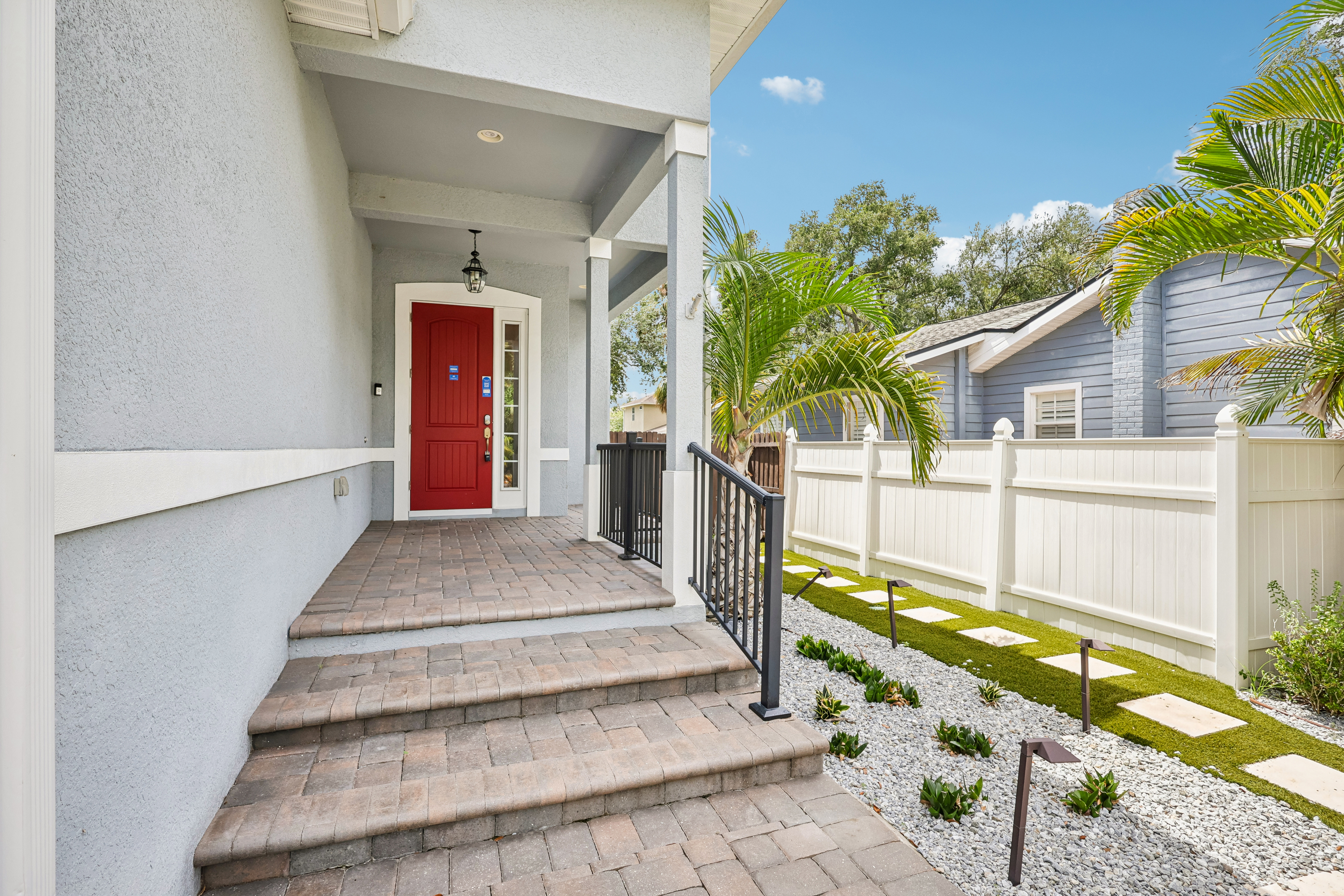 Photo 50 of 52 of 3206 W Price Ave, Tampa, FL