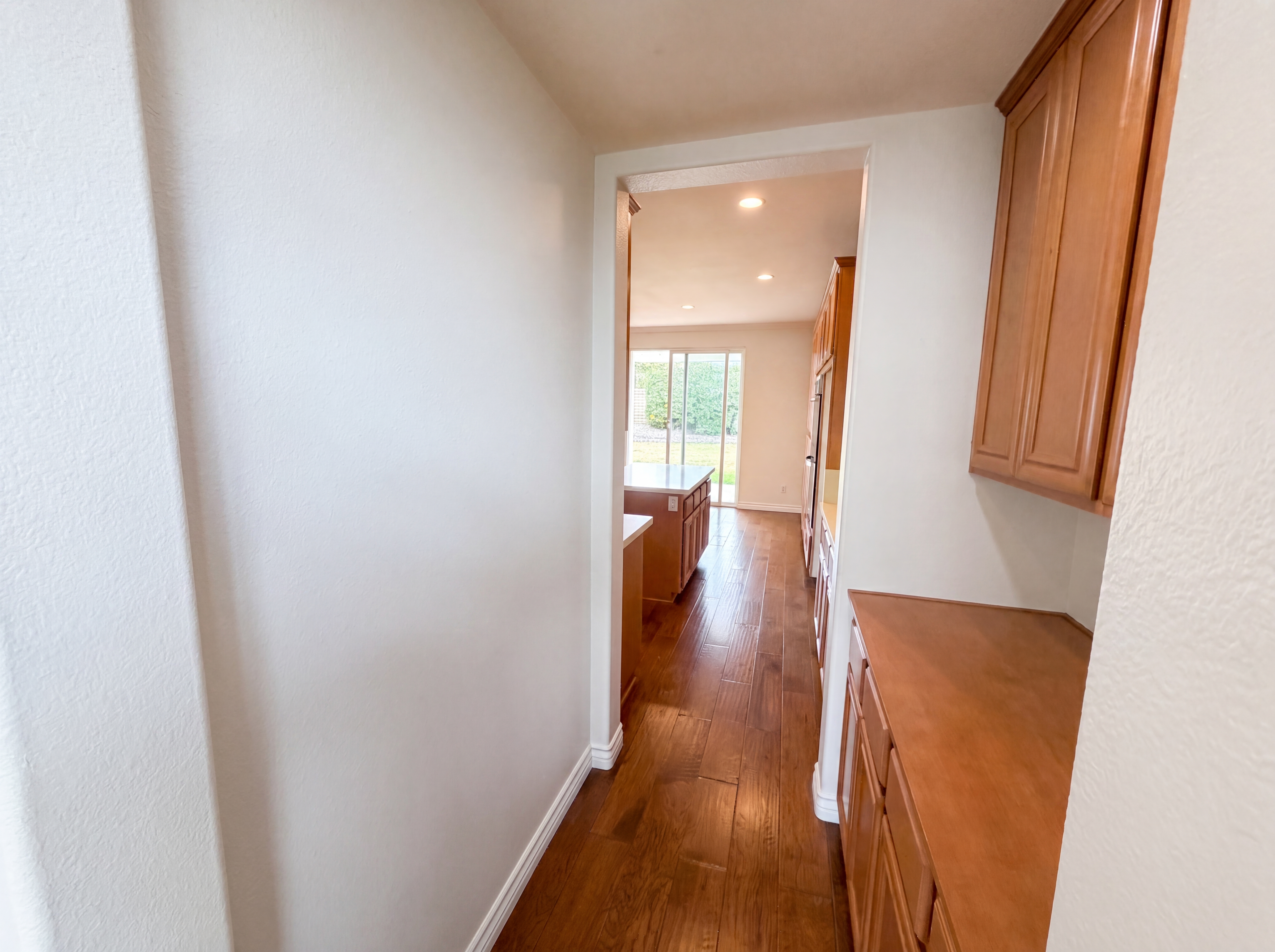 Photo 10 of 40 of 5737 Rosecroft Ct, Rancho Cucamonga, CA
