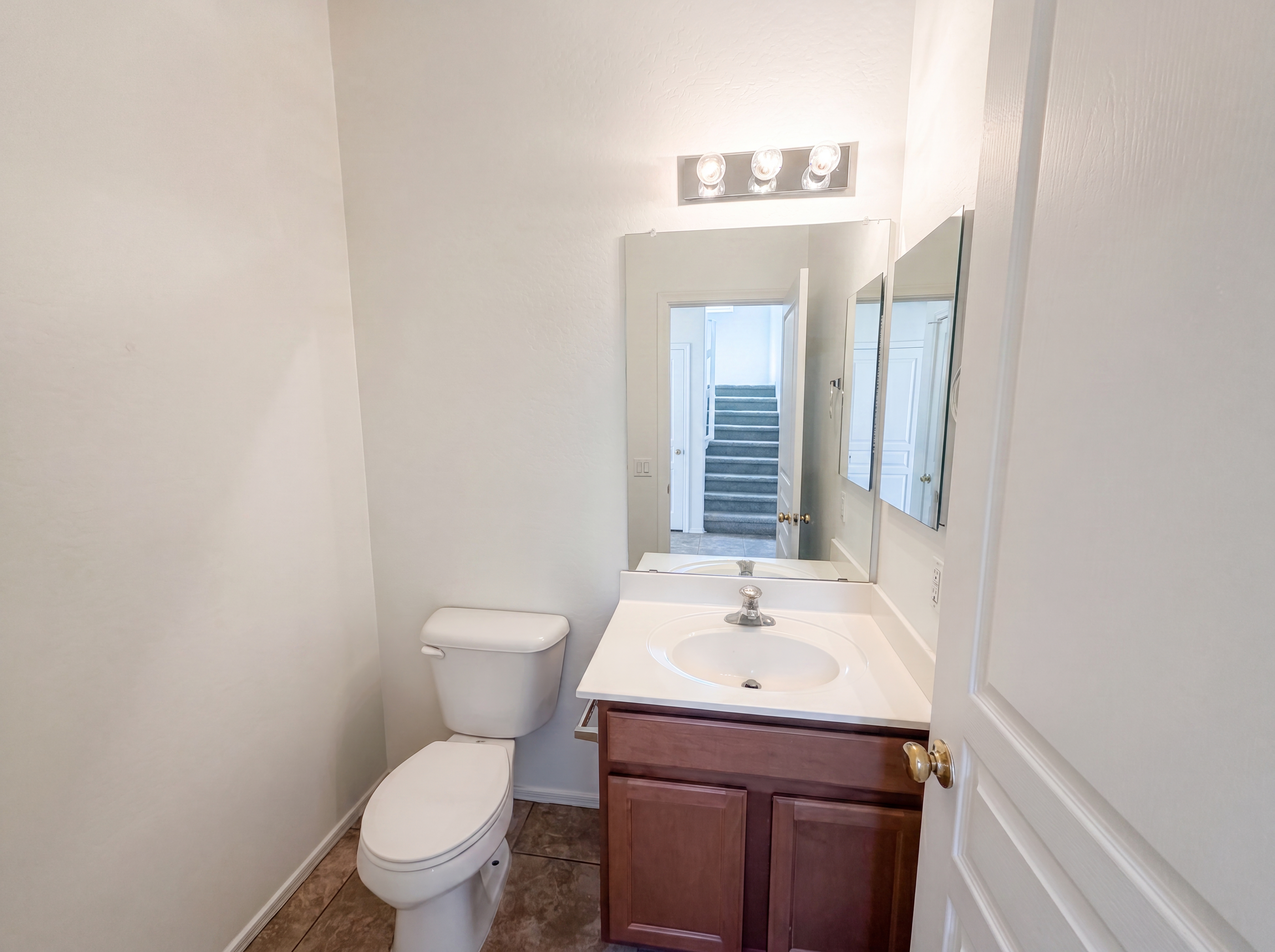 Photo 24 of 33 of 7411 W Alta Vista Rd, Laveen, AZ
