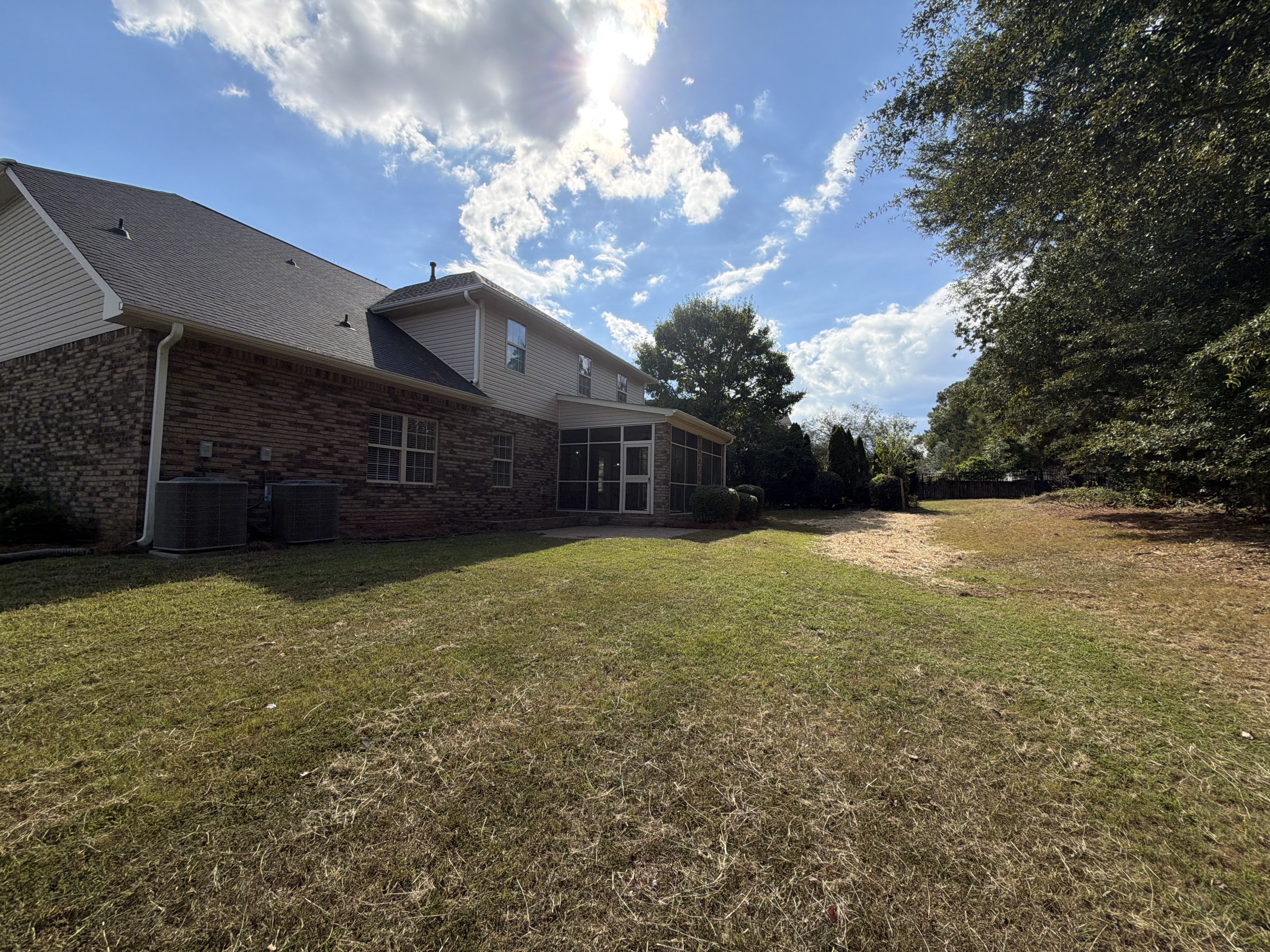Photo 42 of 44 of 2633 Park Ridge Blvd, Rock Hill, SC