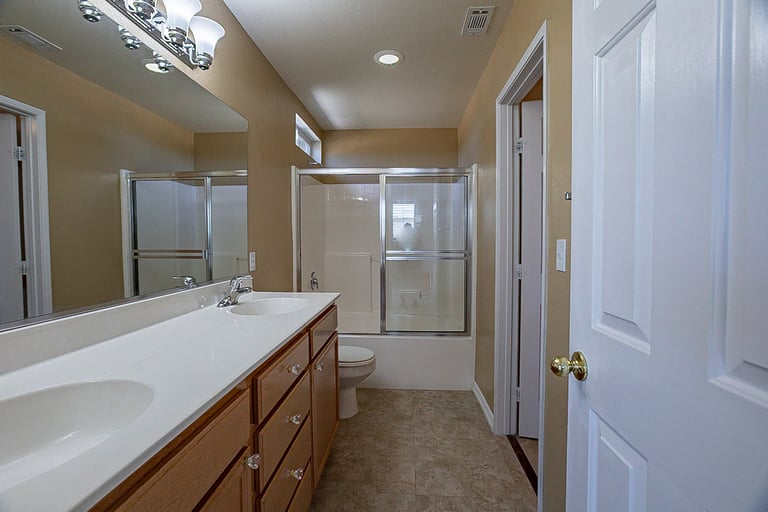 Photo 21 of 23 - 21250 Seibel Ln, Apple Valley, CA 92308
