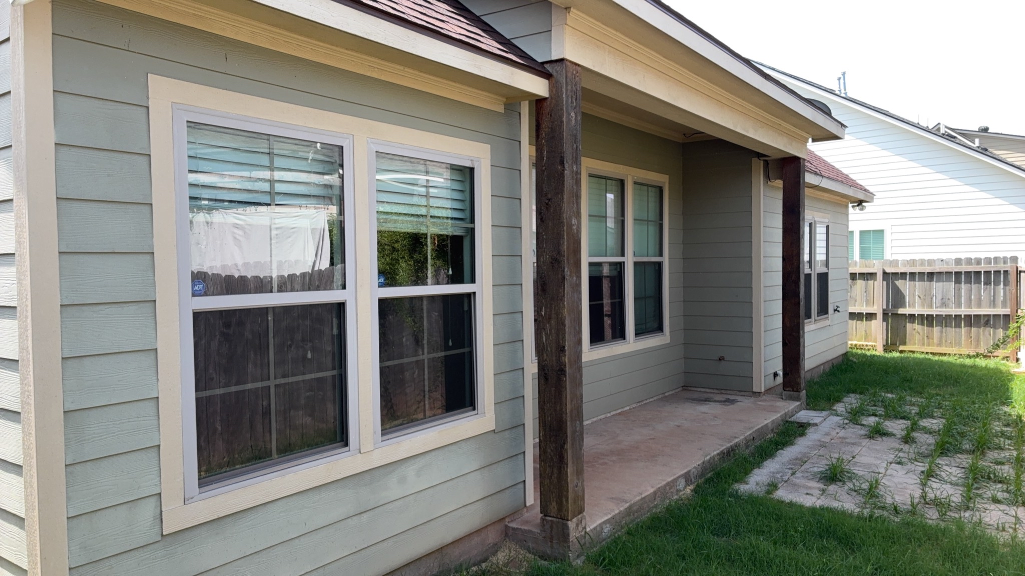 Photo 5 of 34 of 408 Perfect Pl, Bossier City, LA