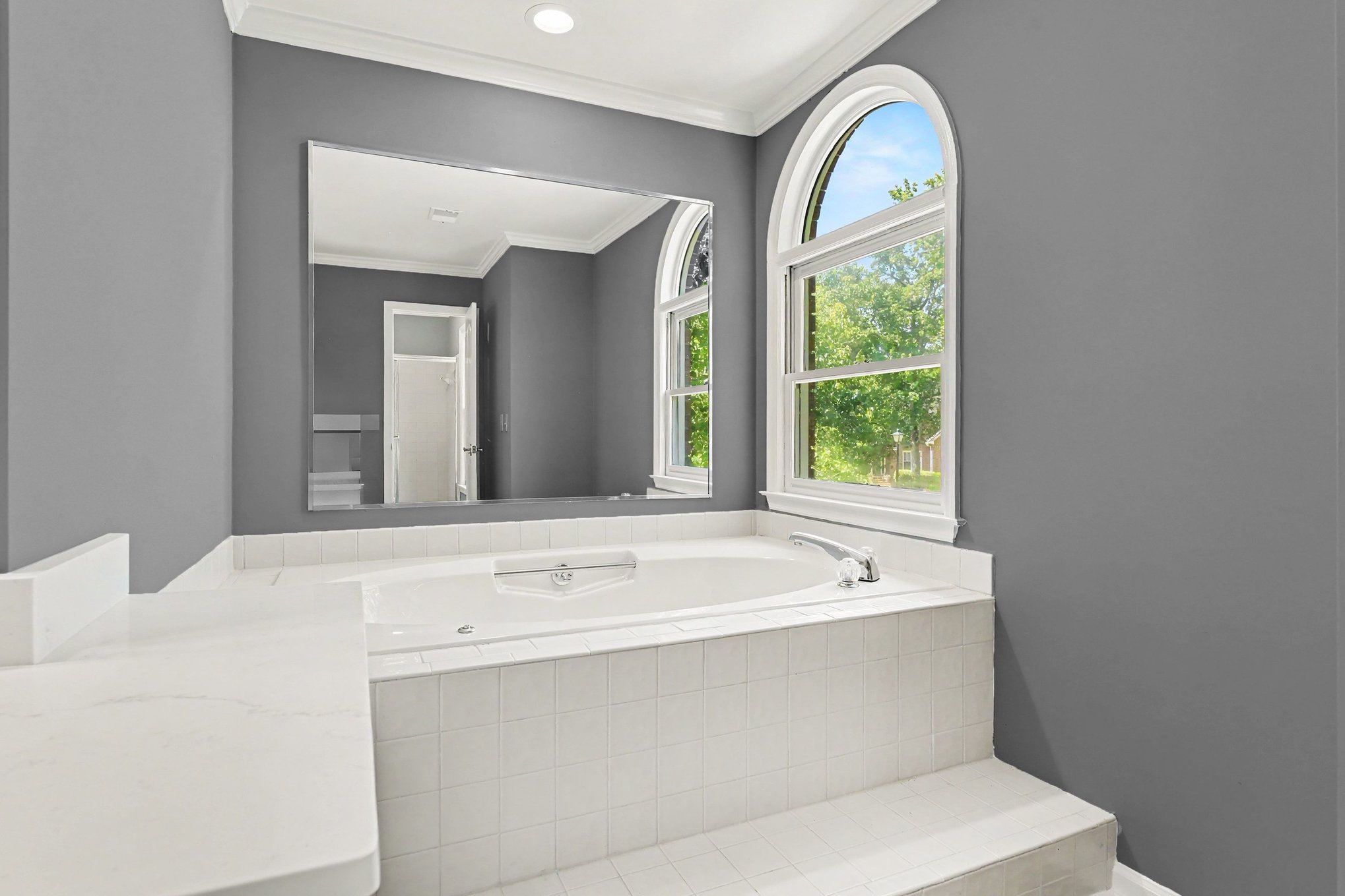Photo 13 of 27 of 3176 Hagerty Dr, Charleston, SC