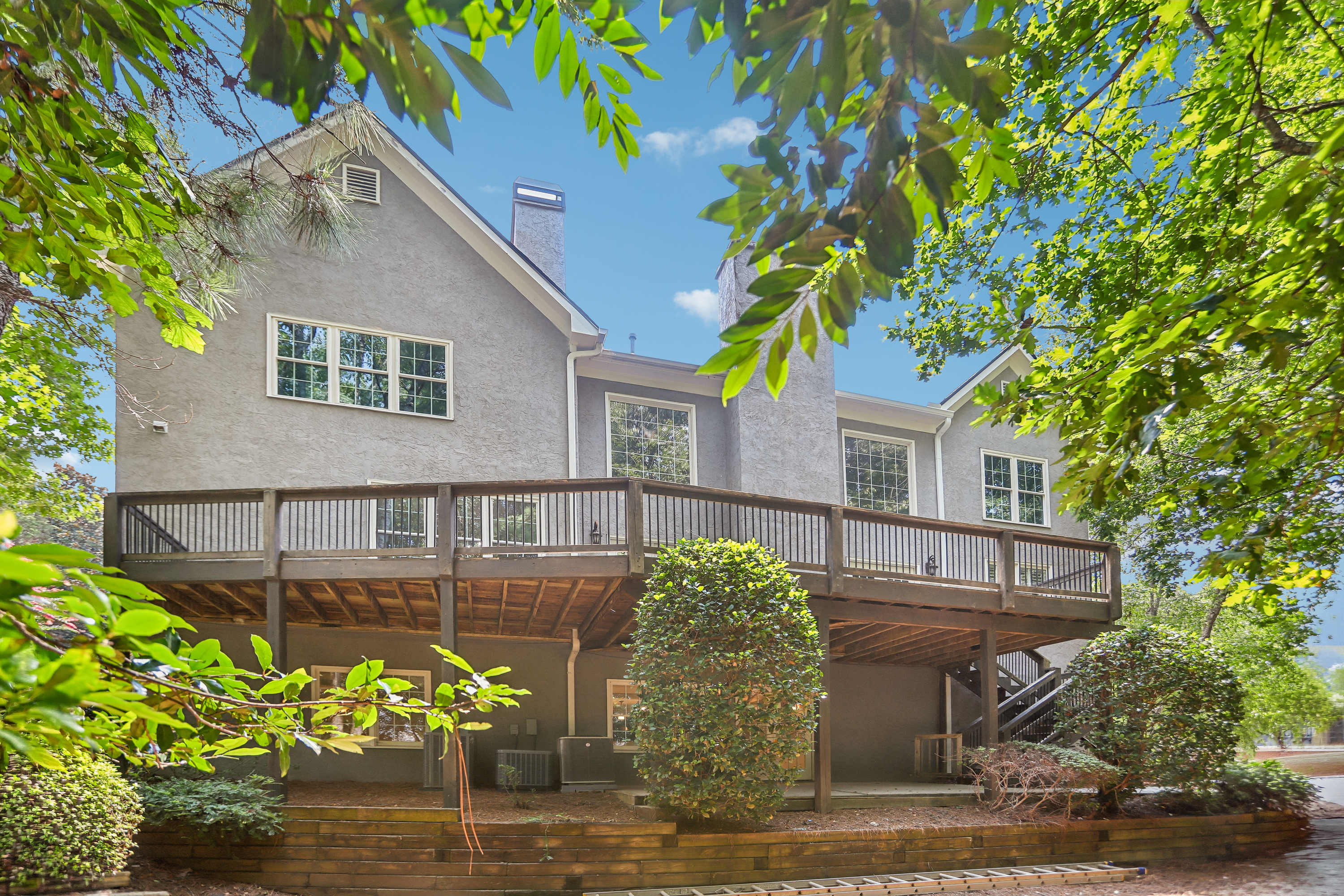Photo 64 of 67 of 700 Leeds Garden Ter, Alpharetta, GA