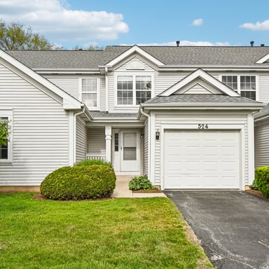 Property photo 1 of 524 Jennifer Cir