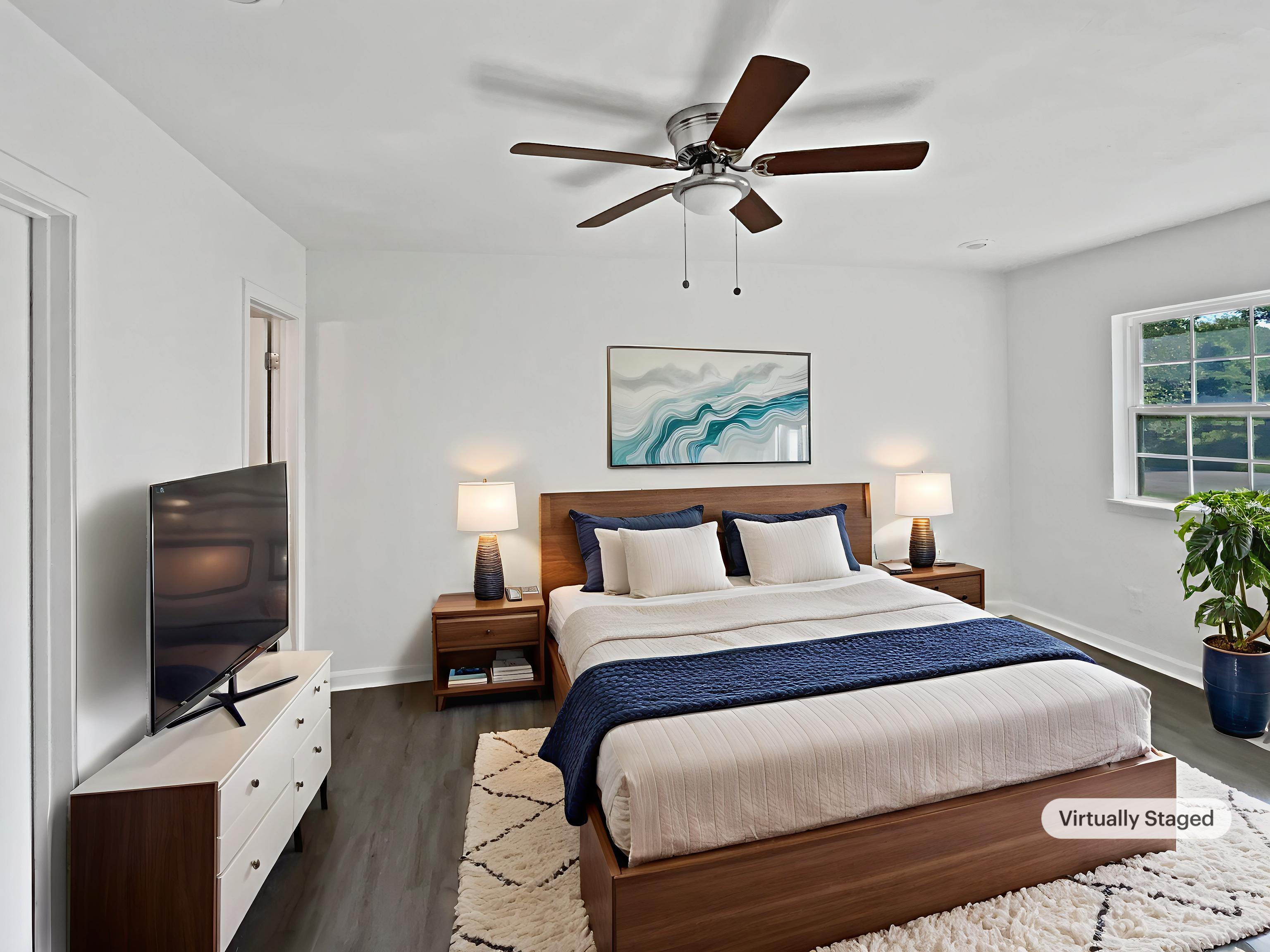 Photo 4 of 20 of 10014 Hardesty Ave, Kansas City, MO