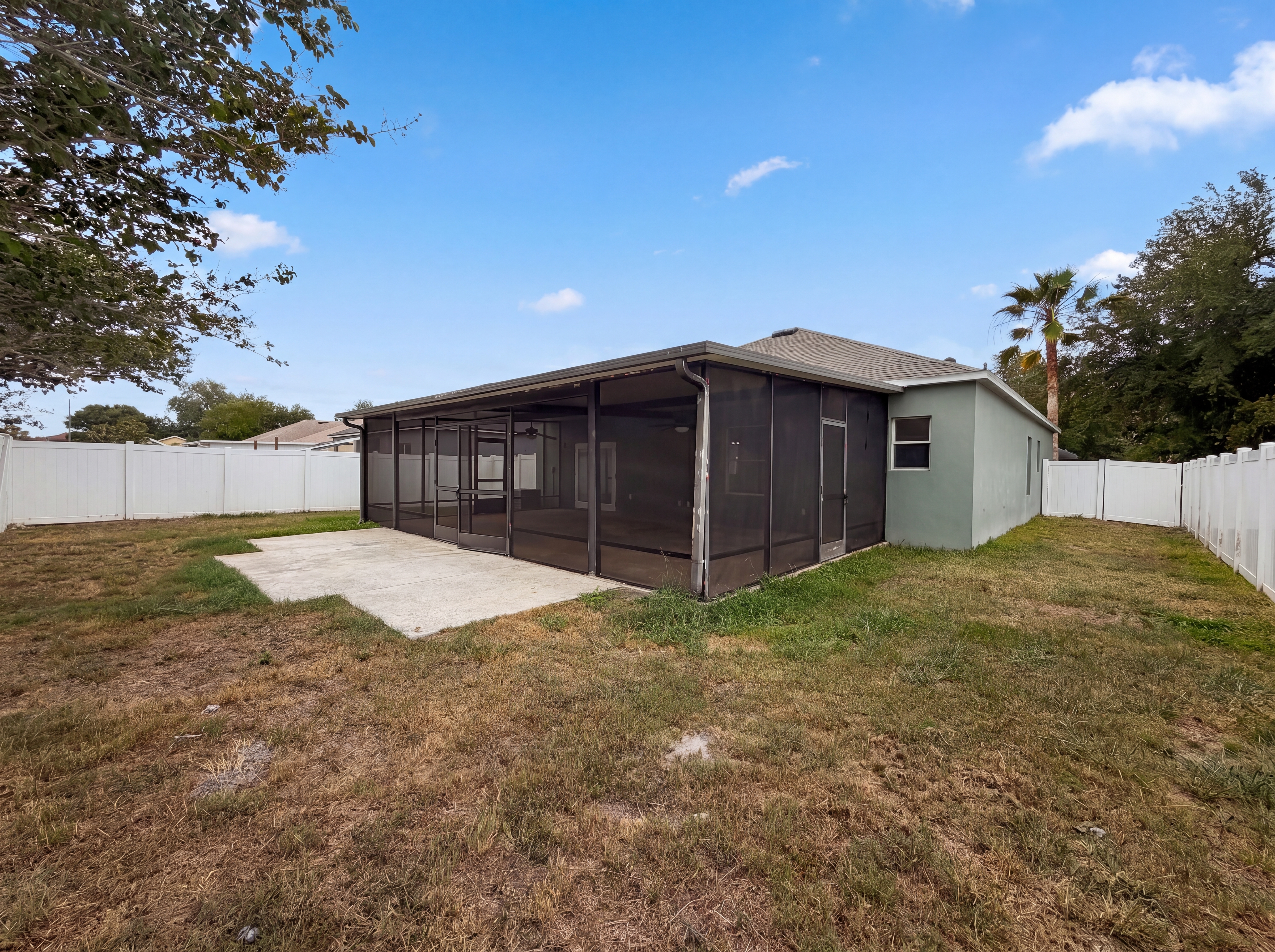 Photo 5 of 20 of 3408 Grove Blossom Ln, Plant City, FL