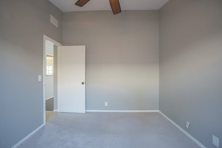 Photo 16 of 24 - 3017 E Kerry Ln, Phoenix, AZ 85050
