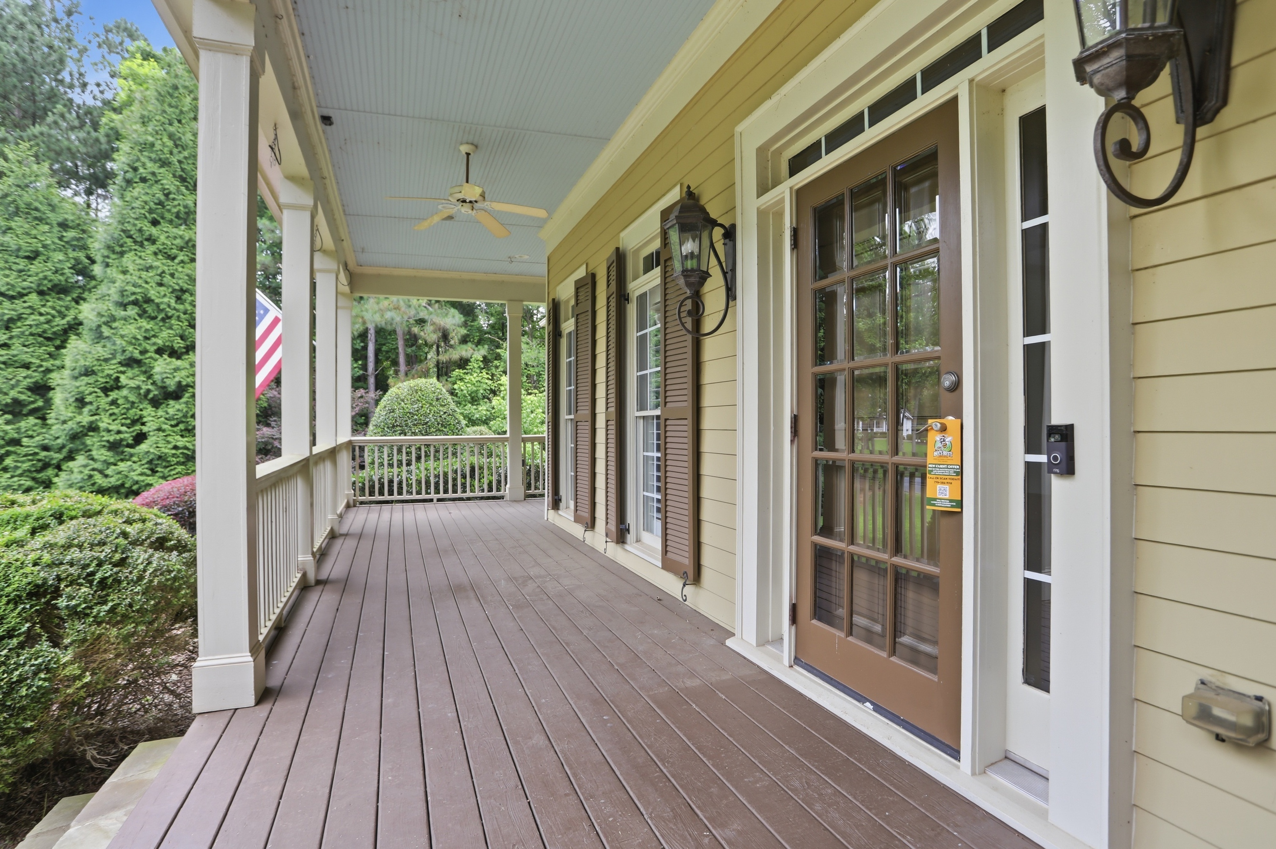Photo 6 of 62 of 900 Treyburn Run, Alpharetta, GA