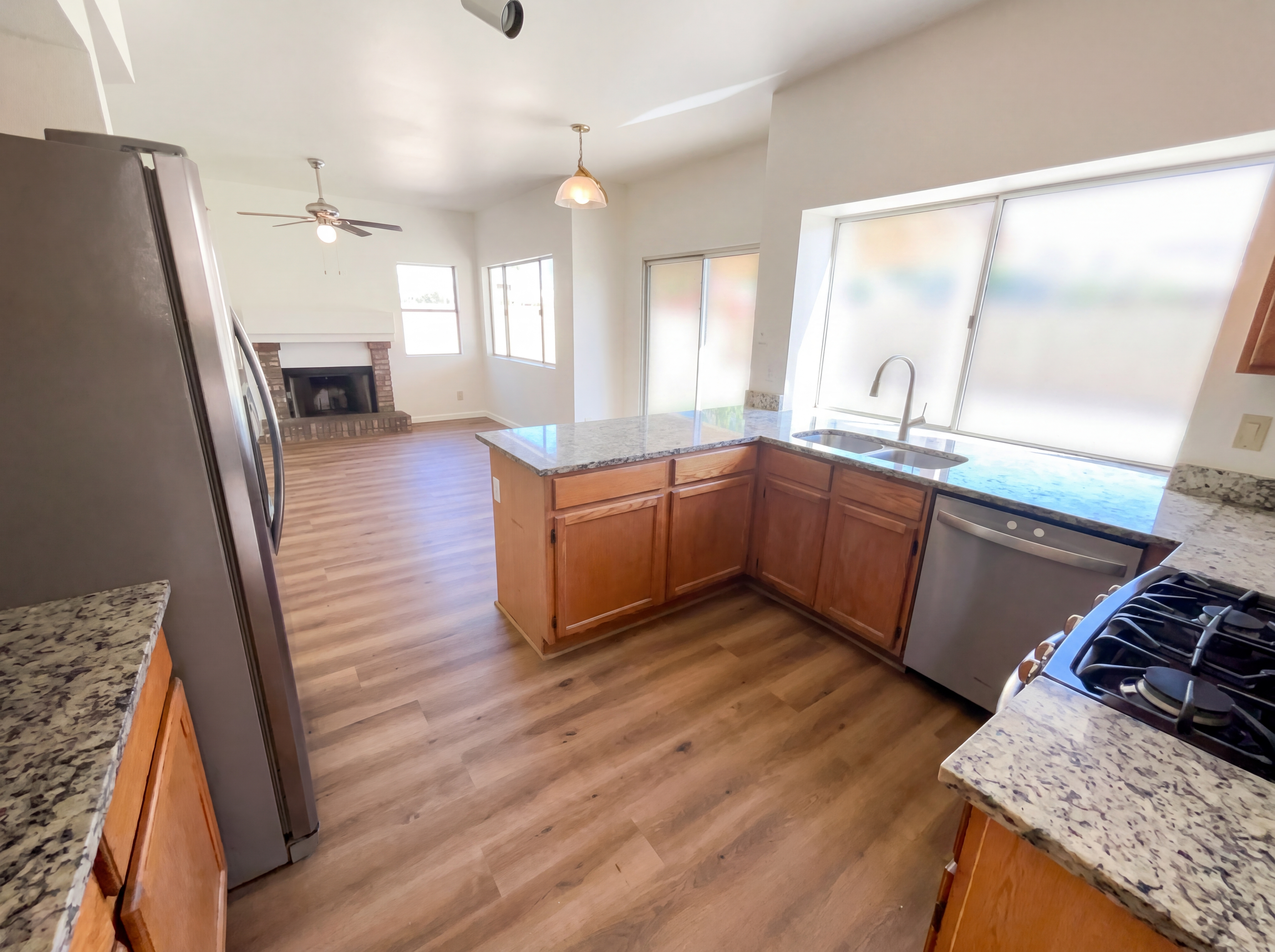 Photo 12 of 30 of 1143 E Harbor View Dr, Gilbert, AZ