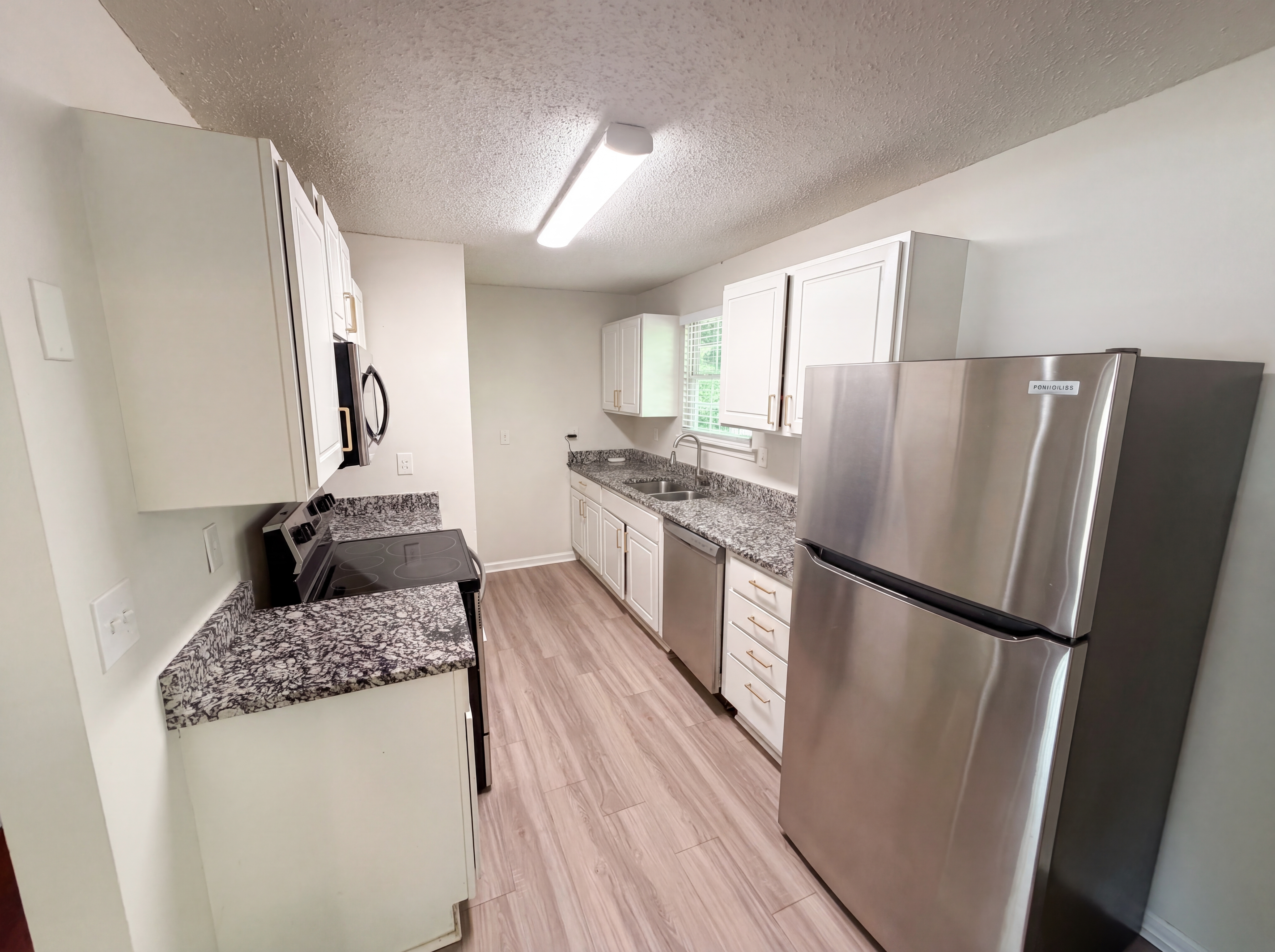 Photo 2 of 22 of 3000 Wilkes Plantation Way, Douglasville, GA