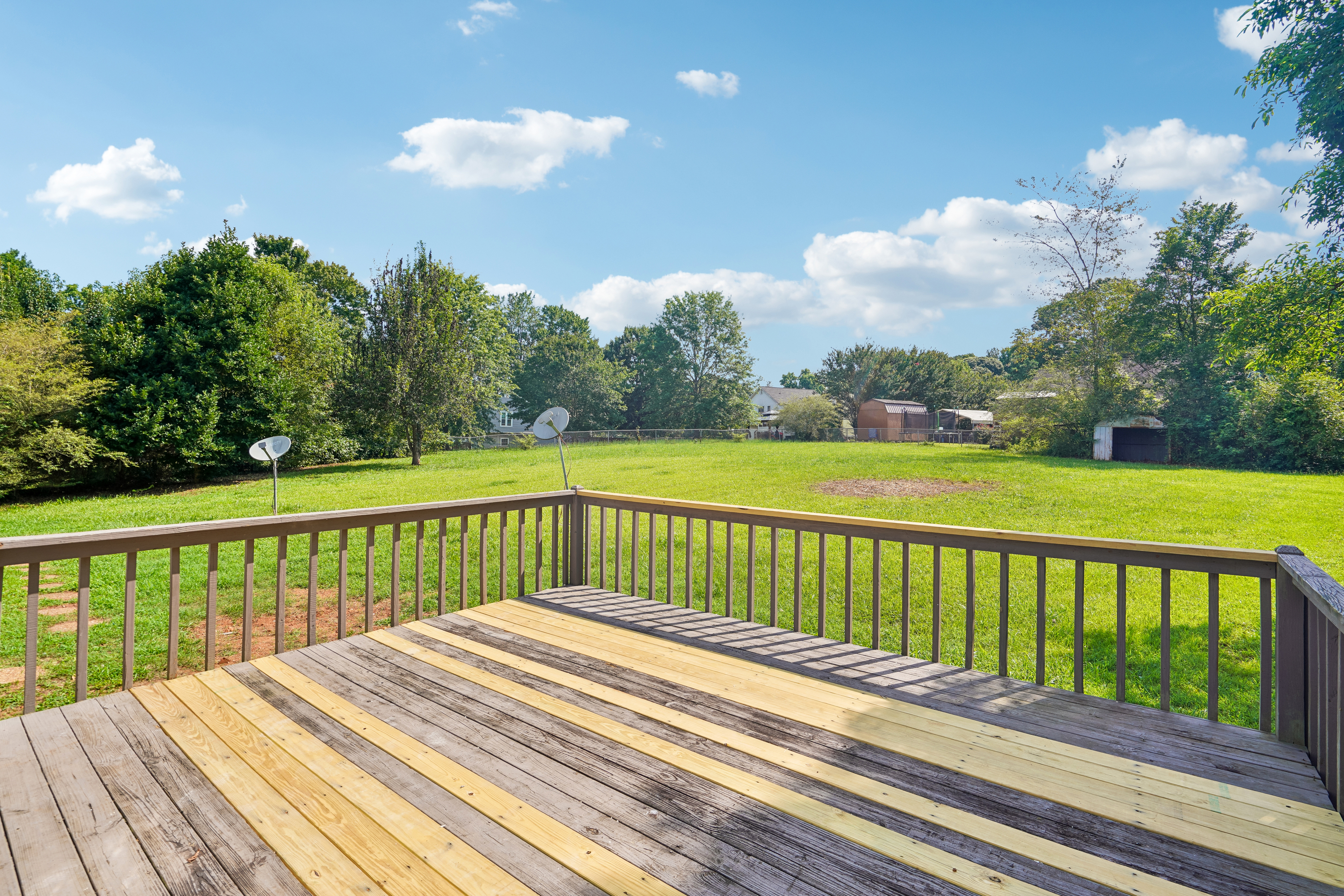 Photo 36 of 40 of 2 Sumer Ln S, Douglasville, GA
