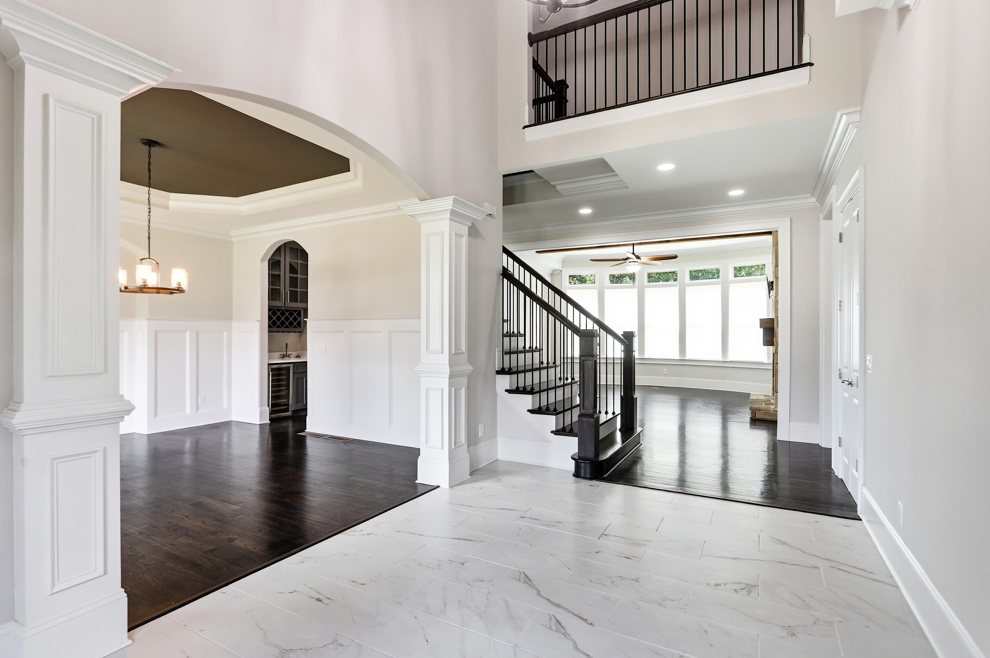 Photo 5 of 69 of 331 Summer Garden Dr, Marietta, GA