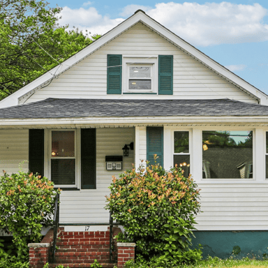 Property photo 1 of 17 Magnolia Ave