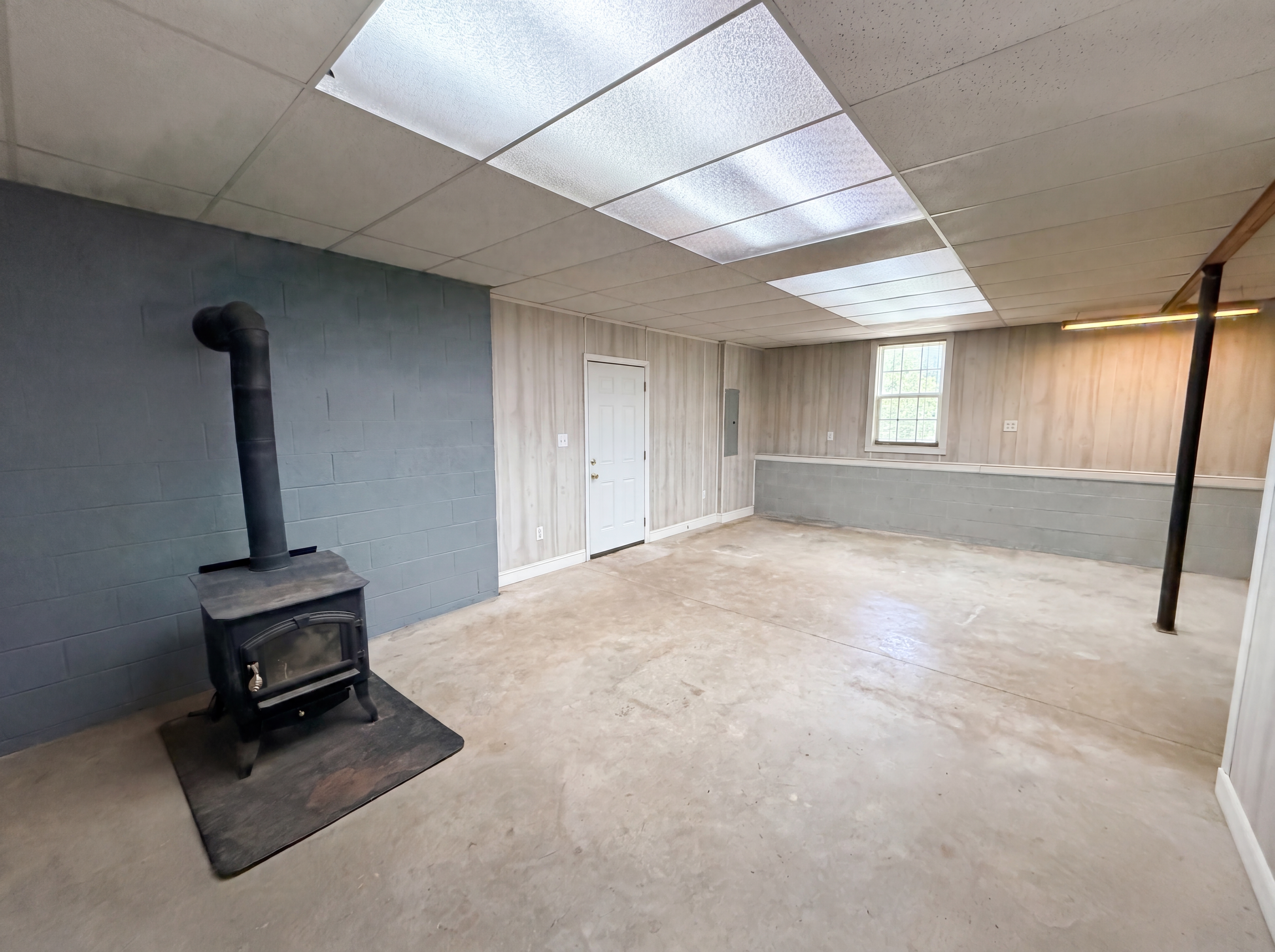 Photo 17 of 27 of 311 Hickory Wood Dr, Kannapolis, NC