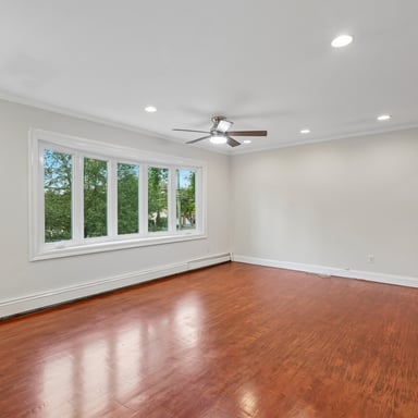 Property photo 3 of 274 Oradell Ave
