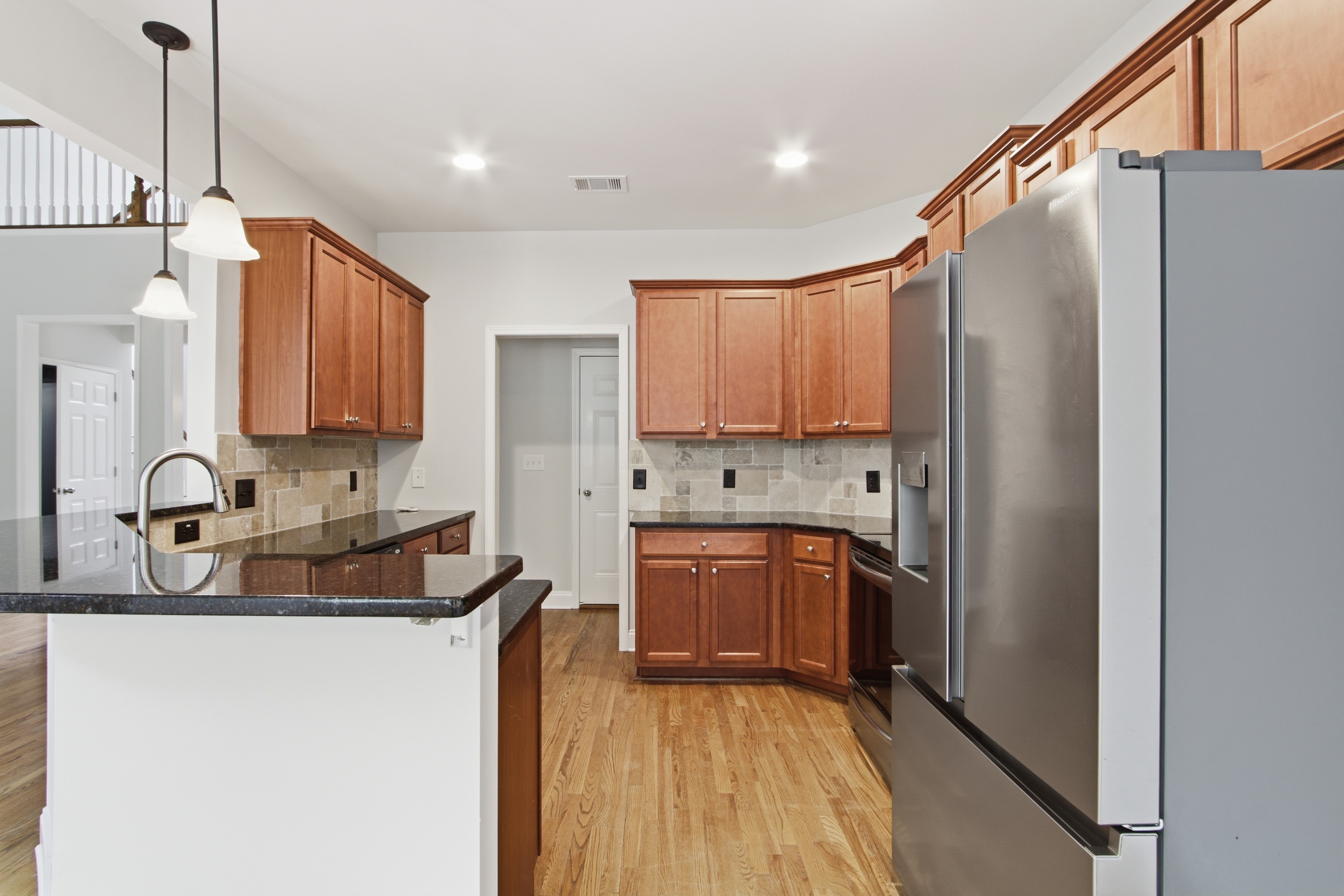 Photo 2 of 46 of 30 Roberson Dr NE, Cartersville, GA