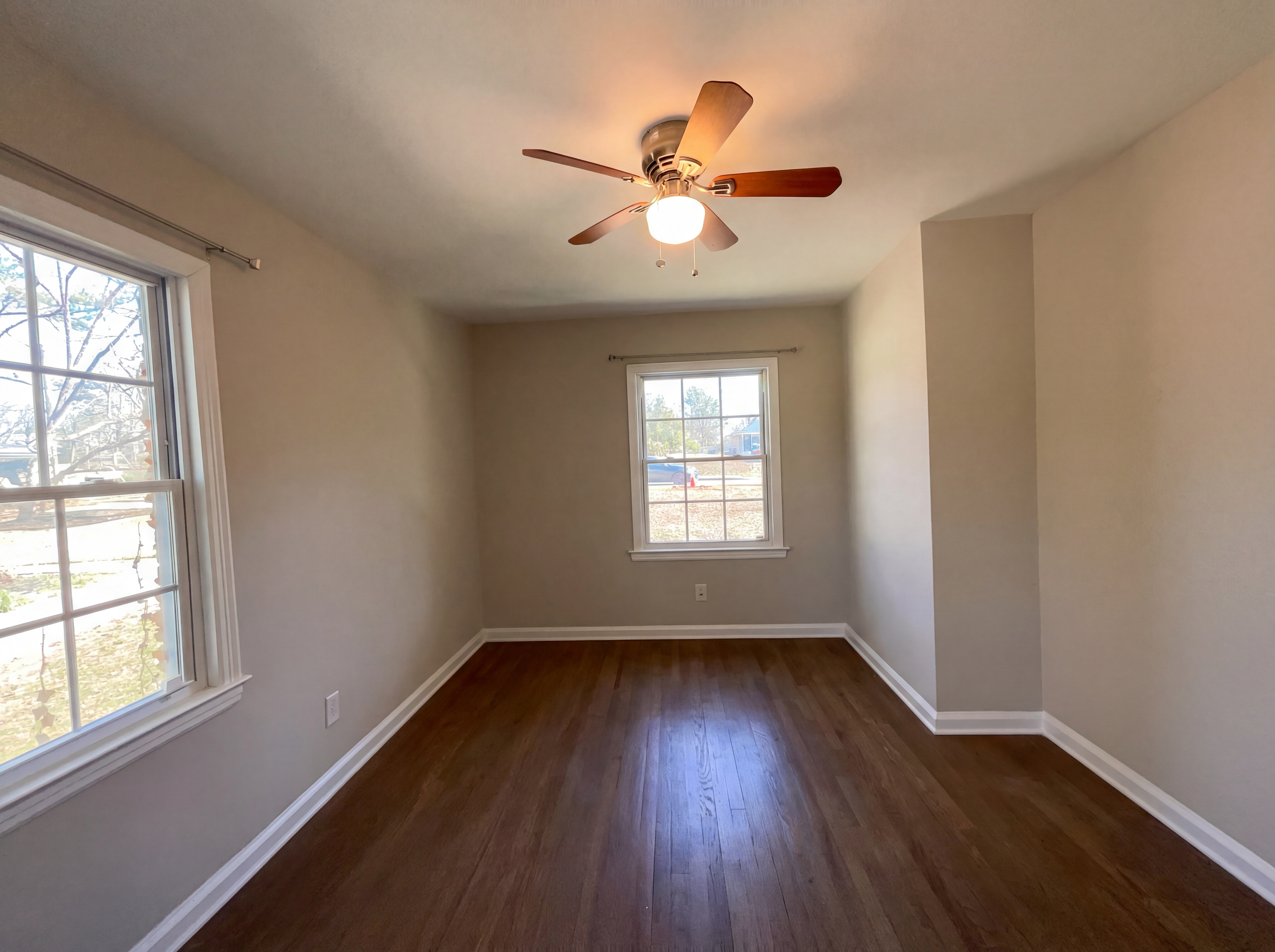 Photo 4 of 21 of 2797 Gresham Rd SE, Atlanta, GA