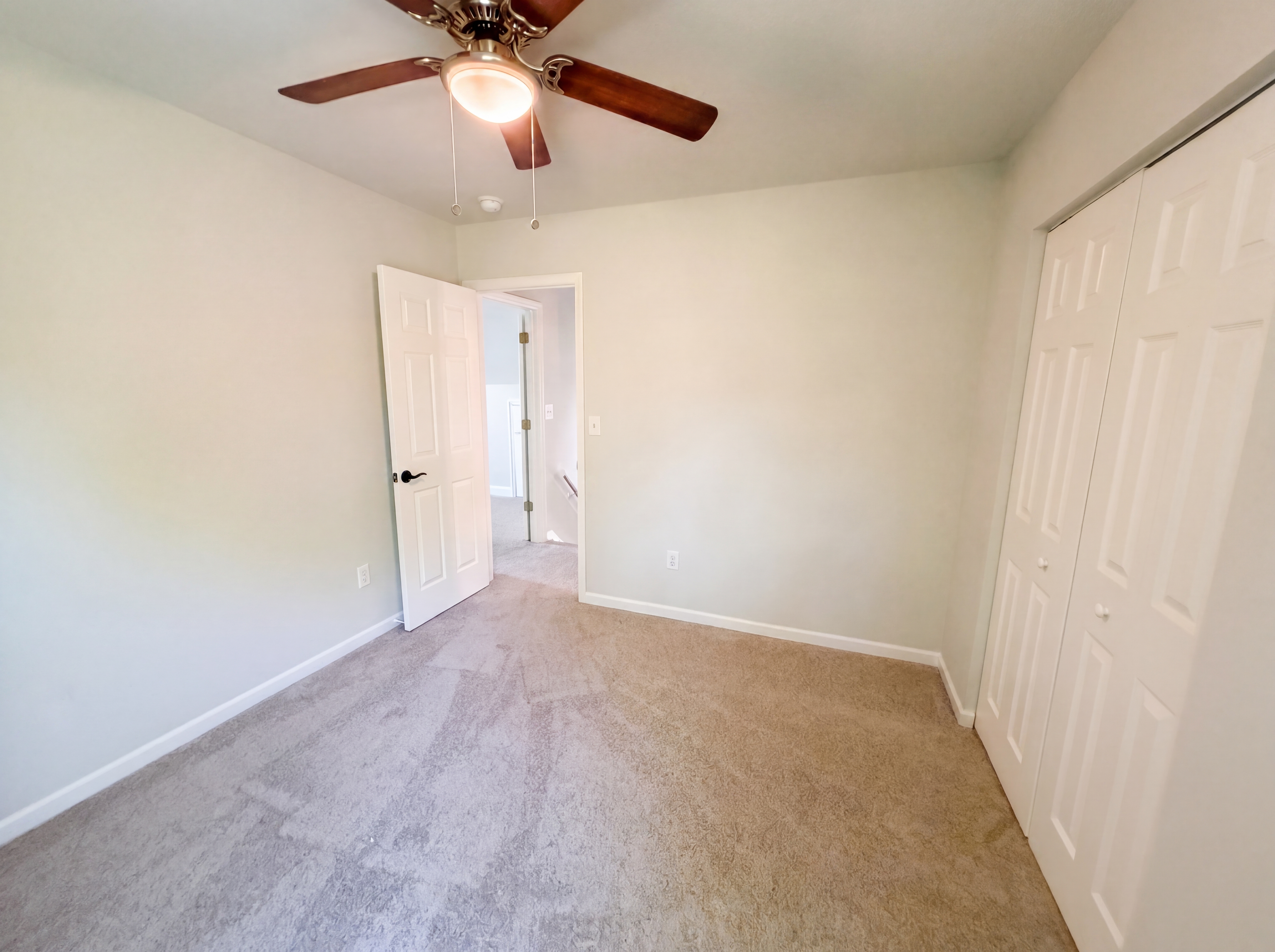 Photo 11 of 20 of 6 Pinellas Ct, Simpsonville, SC