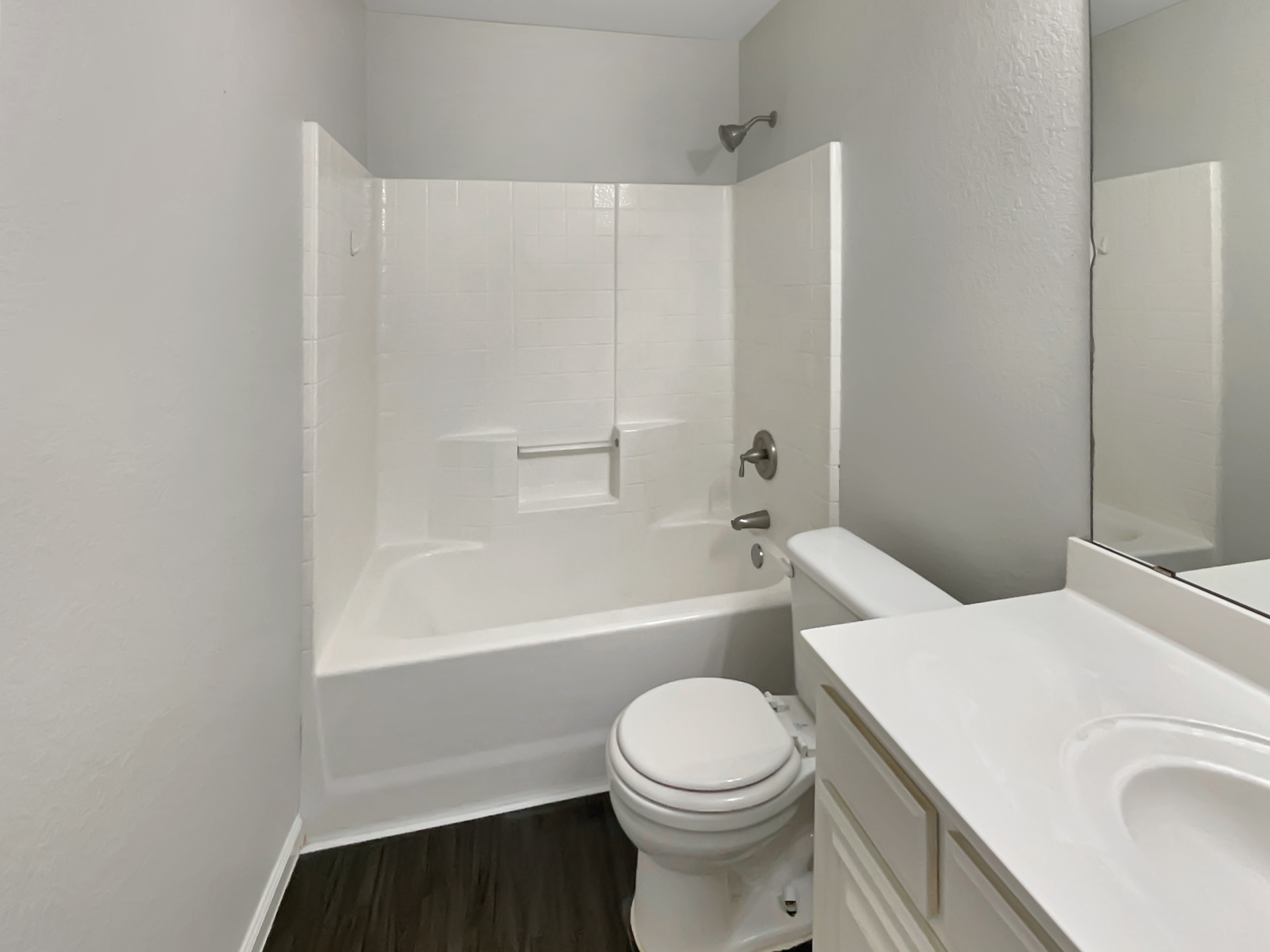 Photo 6 of 22 of 1649 Silverstone Dr, Weatherford, TX