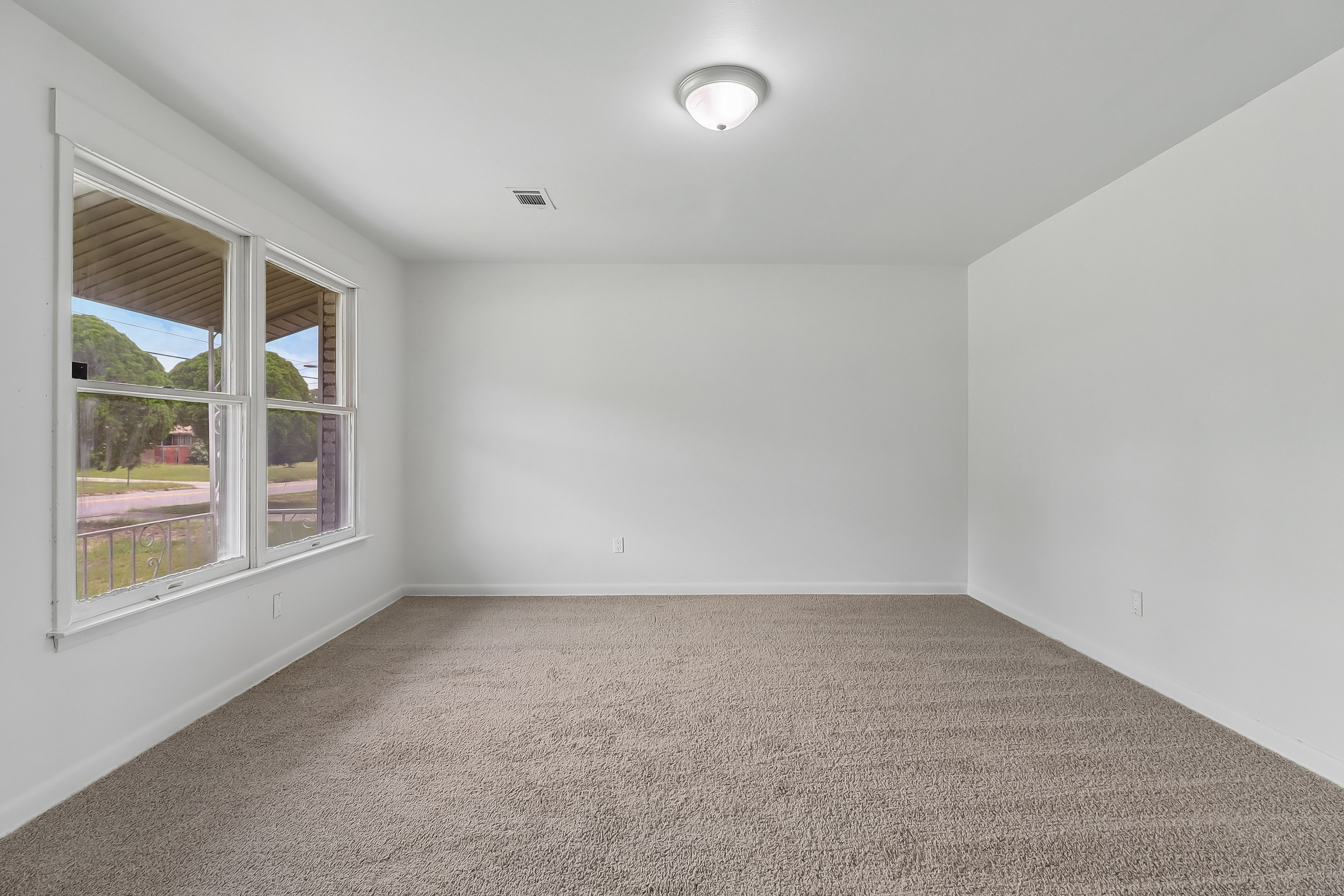 Photo 4 of 27 of 2724 Glenn Hills Dr, Augusta, GA