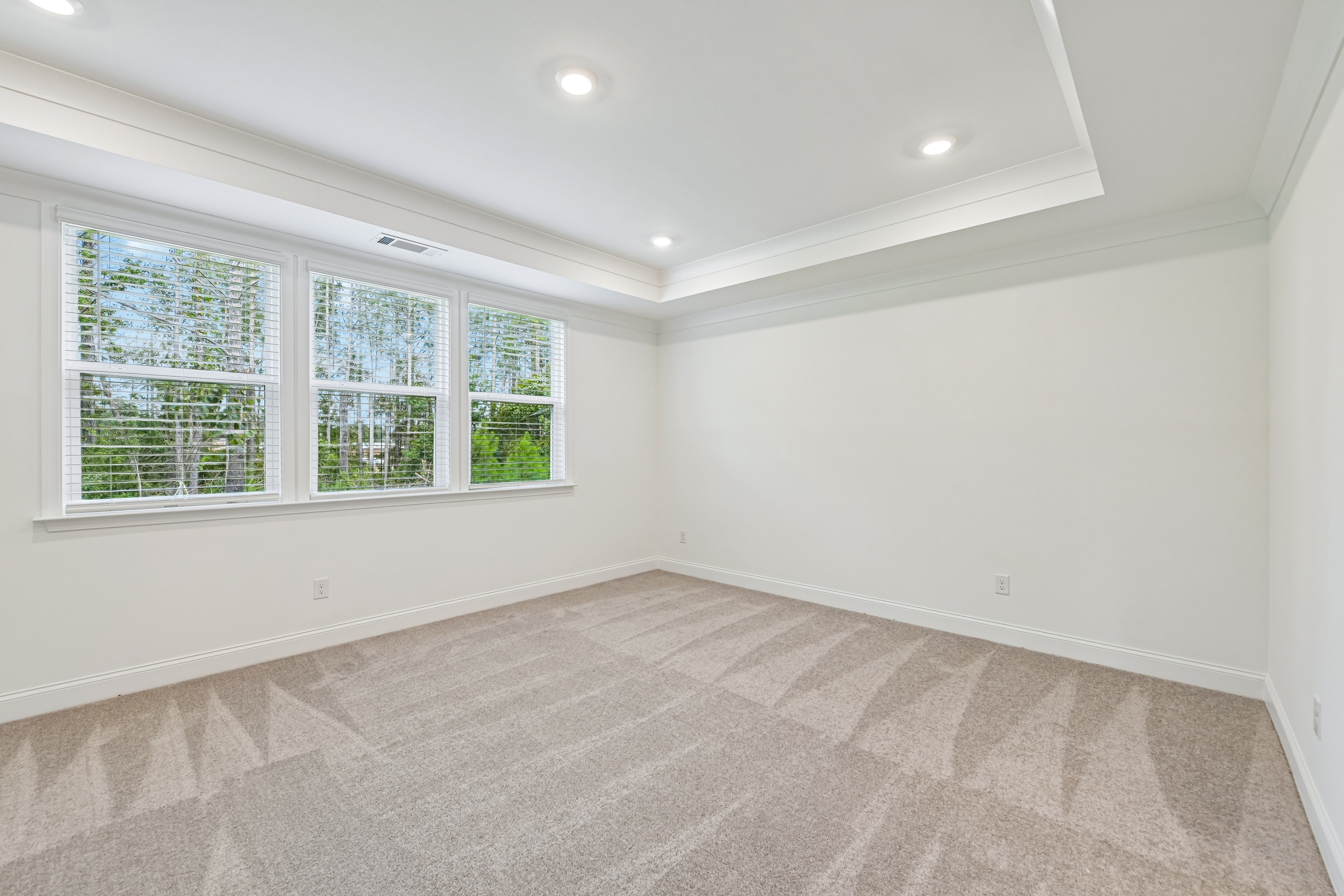 Photo 5 of 36 of 230 Flat Shoal Dr, Bonaire, GA