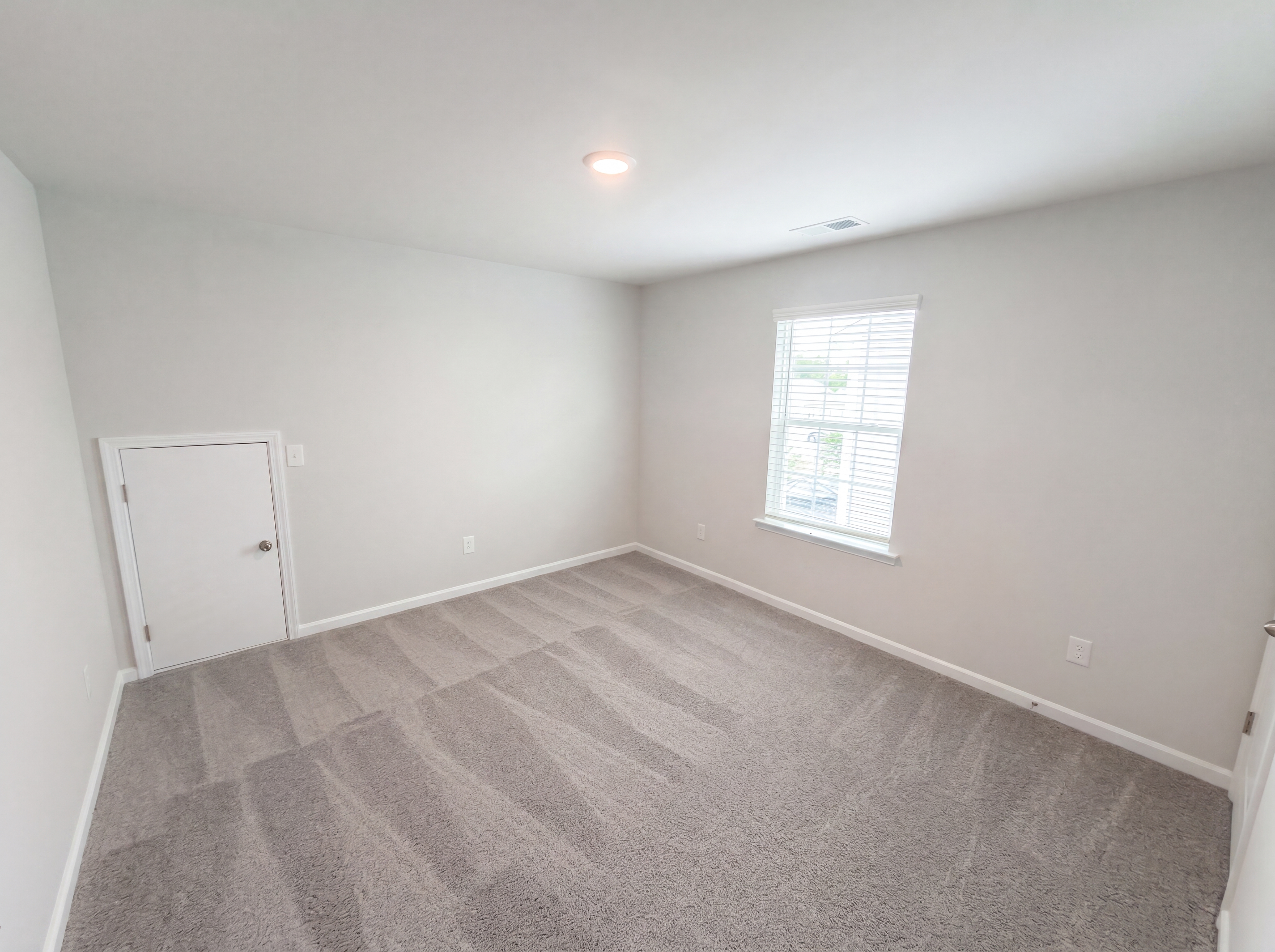 Photo 10 of 18 of 7725 Sea Turtle Way, Lancaster, SC